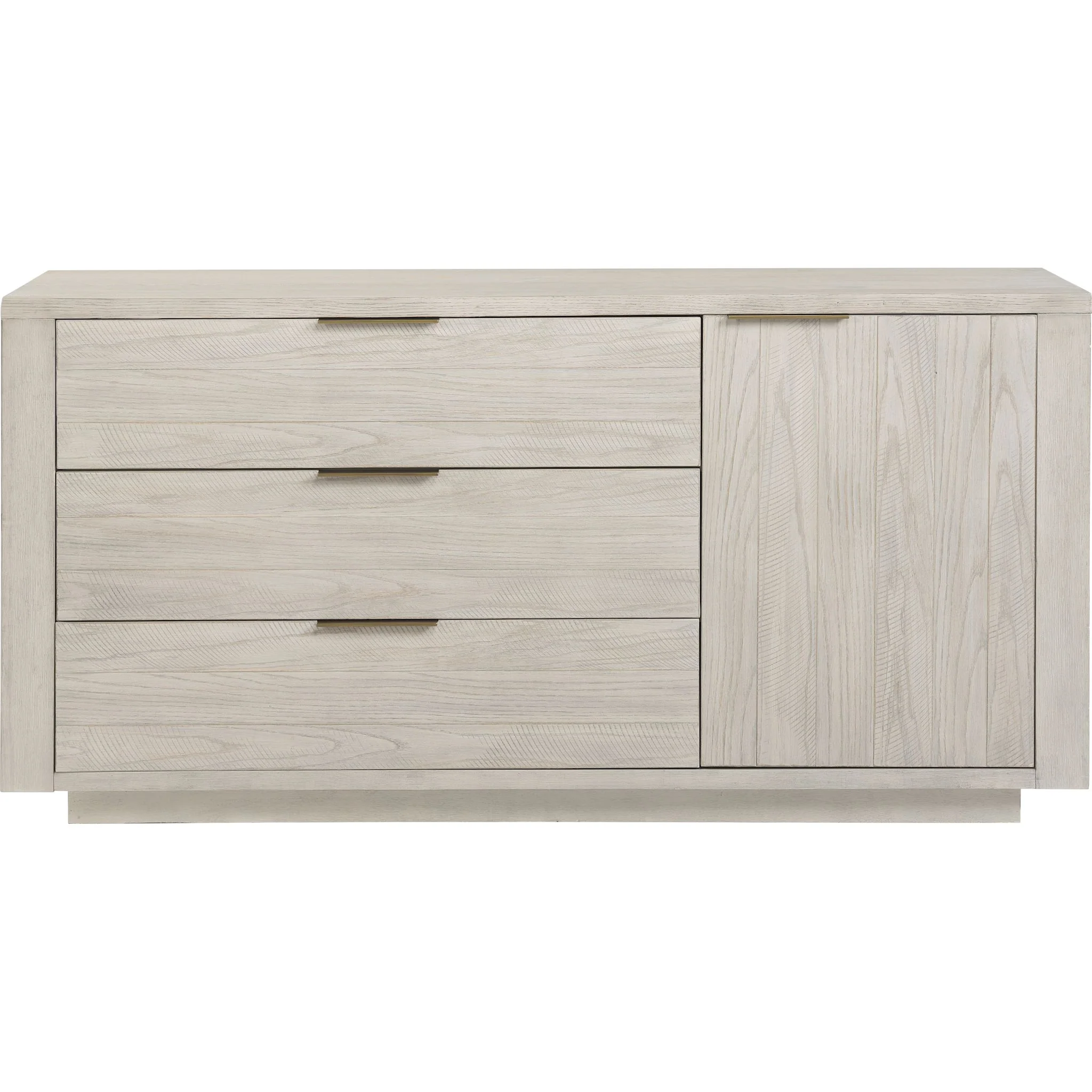 Garland Dining Server - Image 13