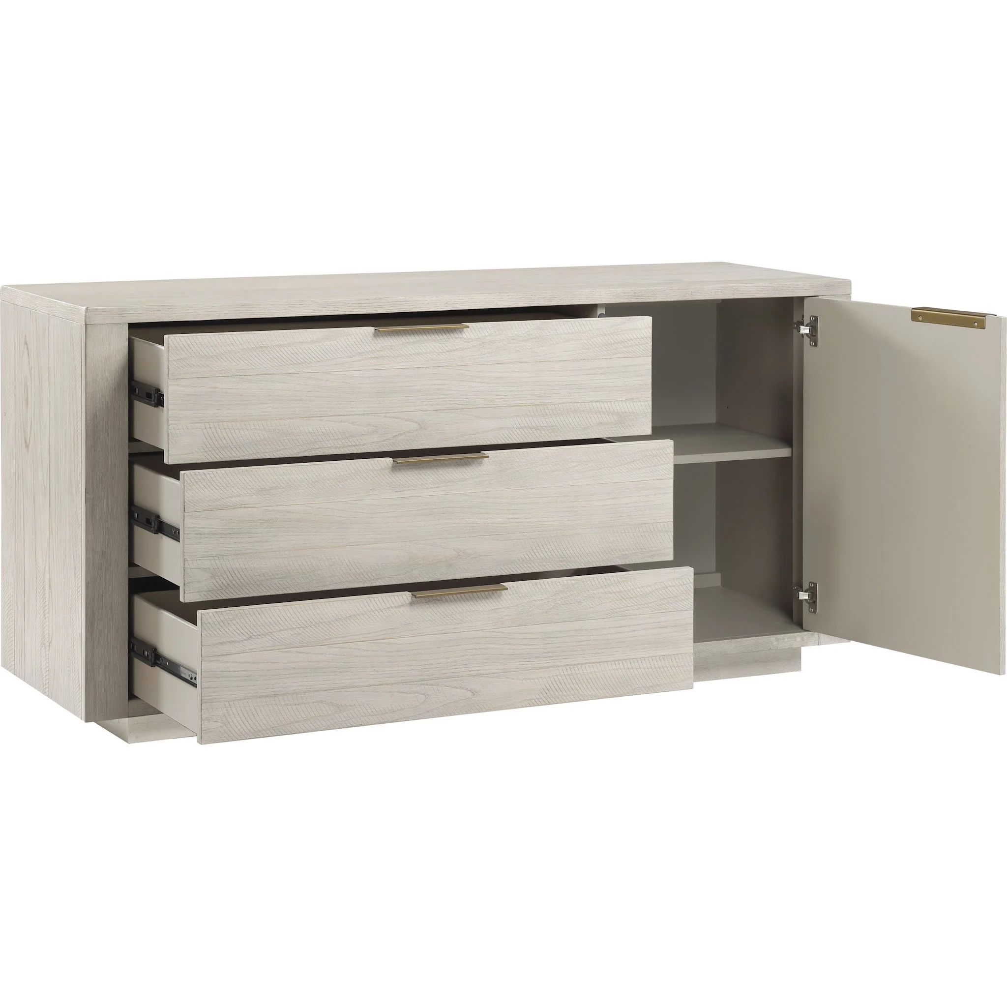 Garland Dining Server - Image 14