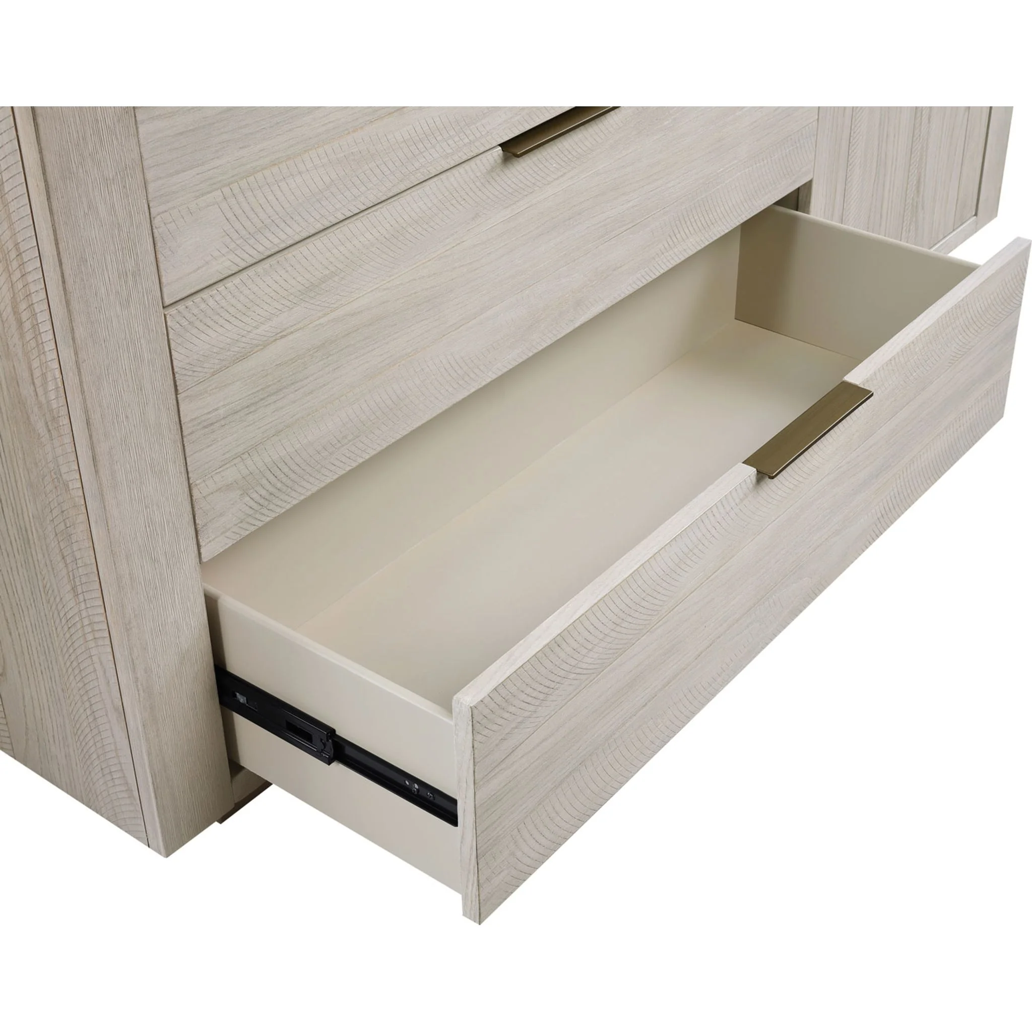 Garland Dining Server - Image 16
