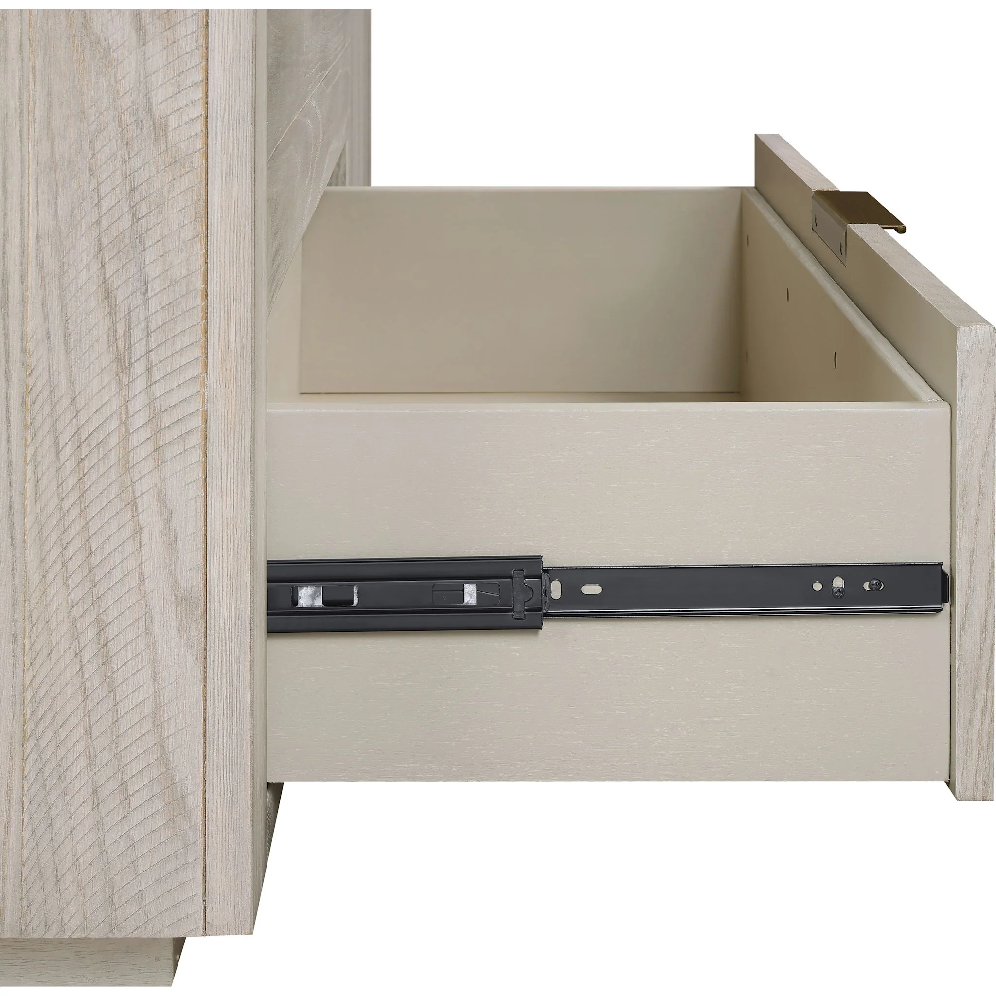 Garland Dining Server - Image 17