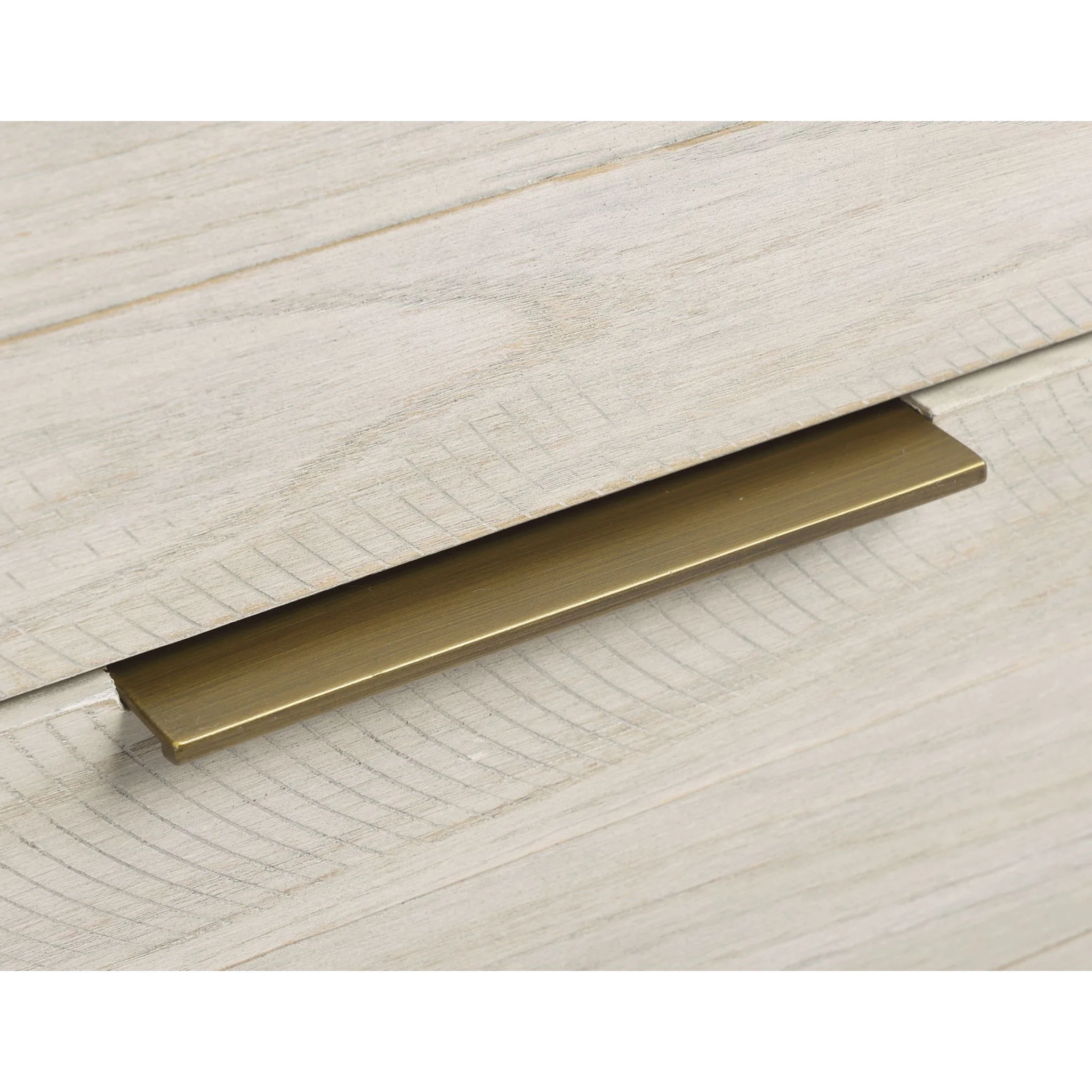 Garland Dining Server - Image 18