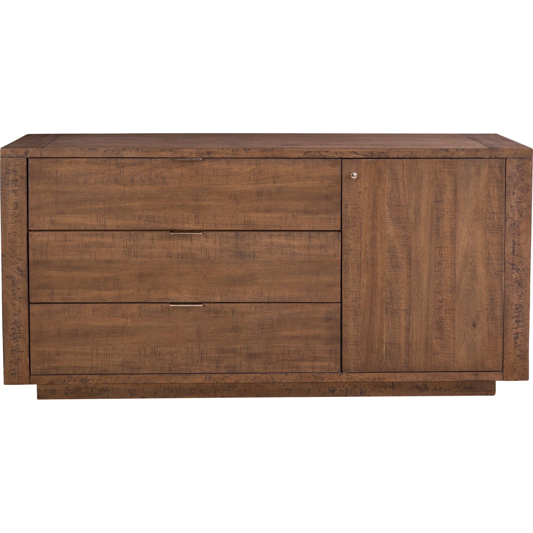 Garland Dining Server - Image 3
