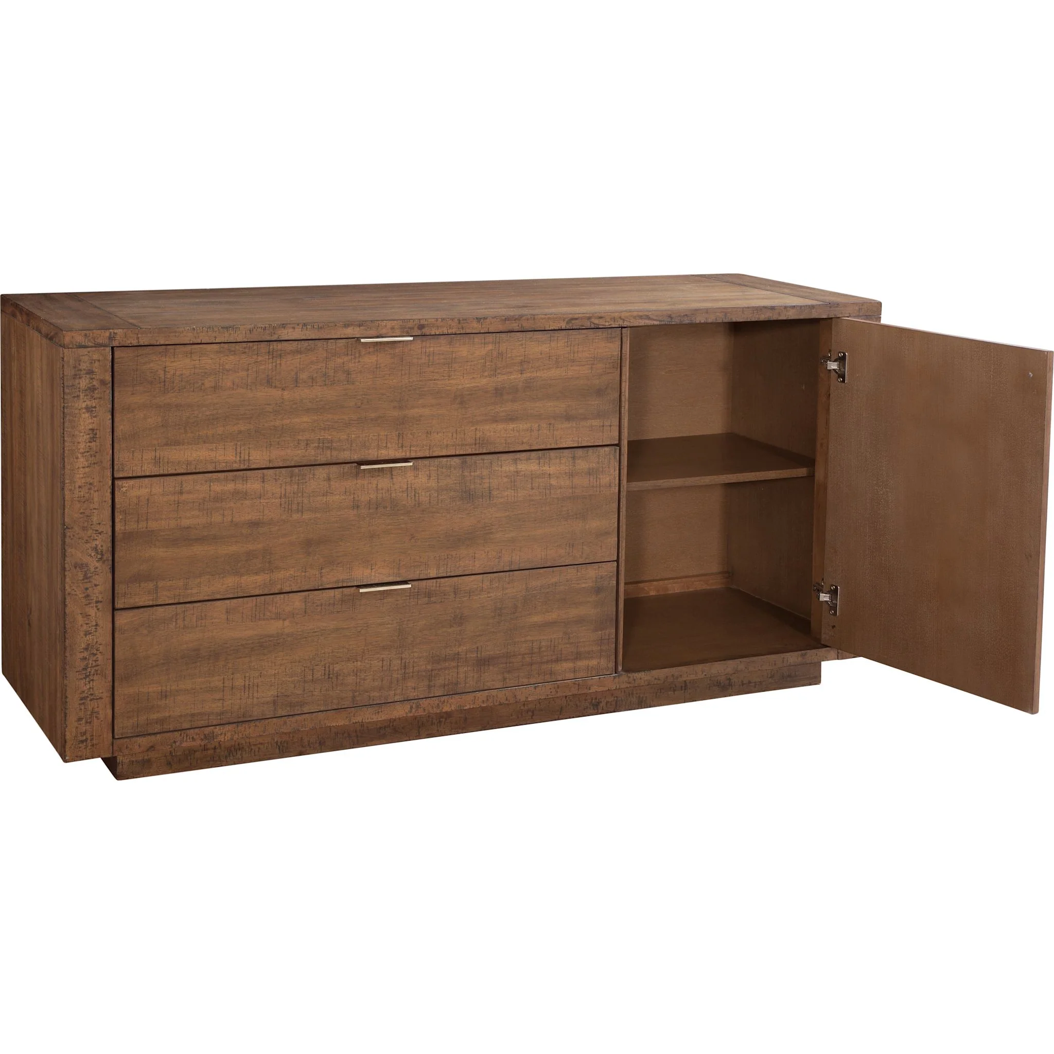 Garland Dining Server - Image 4