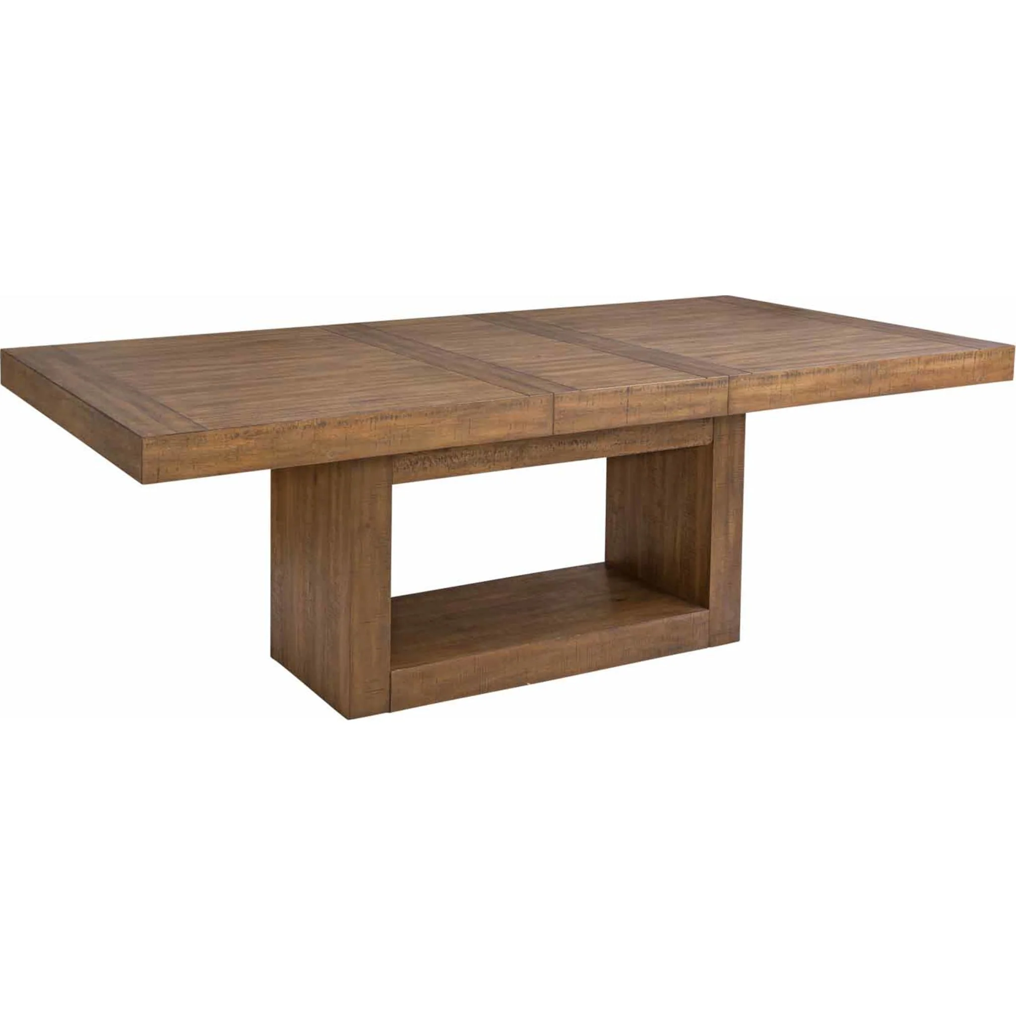 Garland Dining Set - Image 3