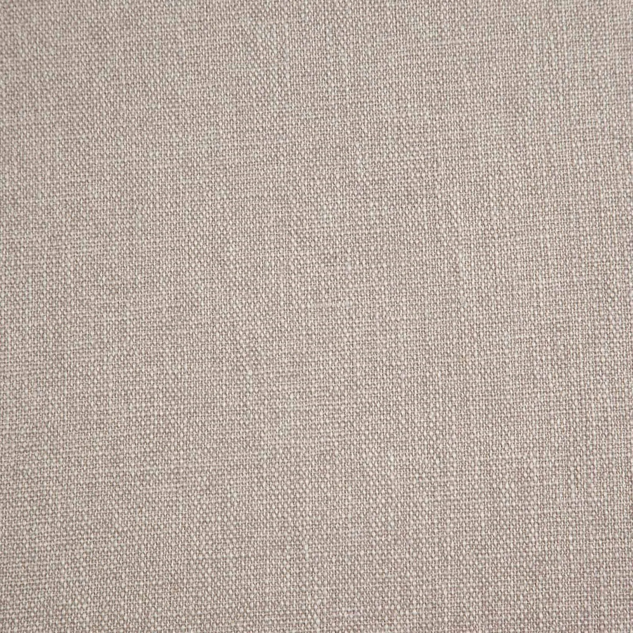 Garland Dining Set - Image 5