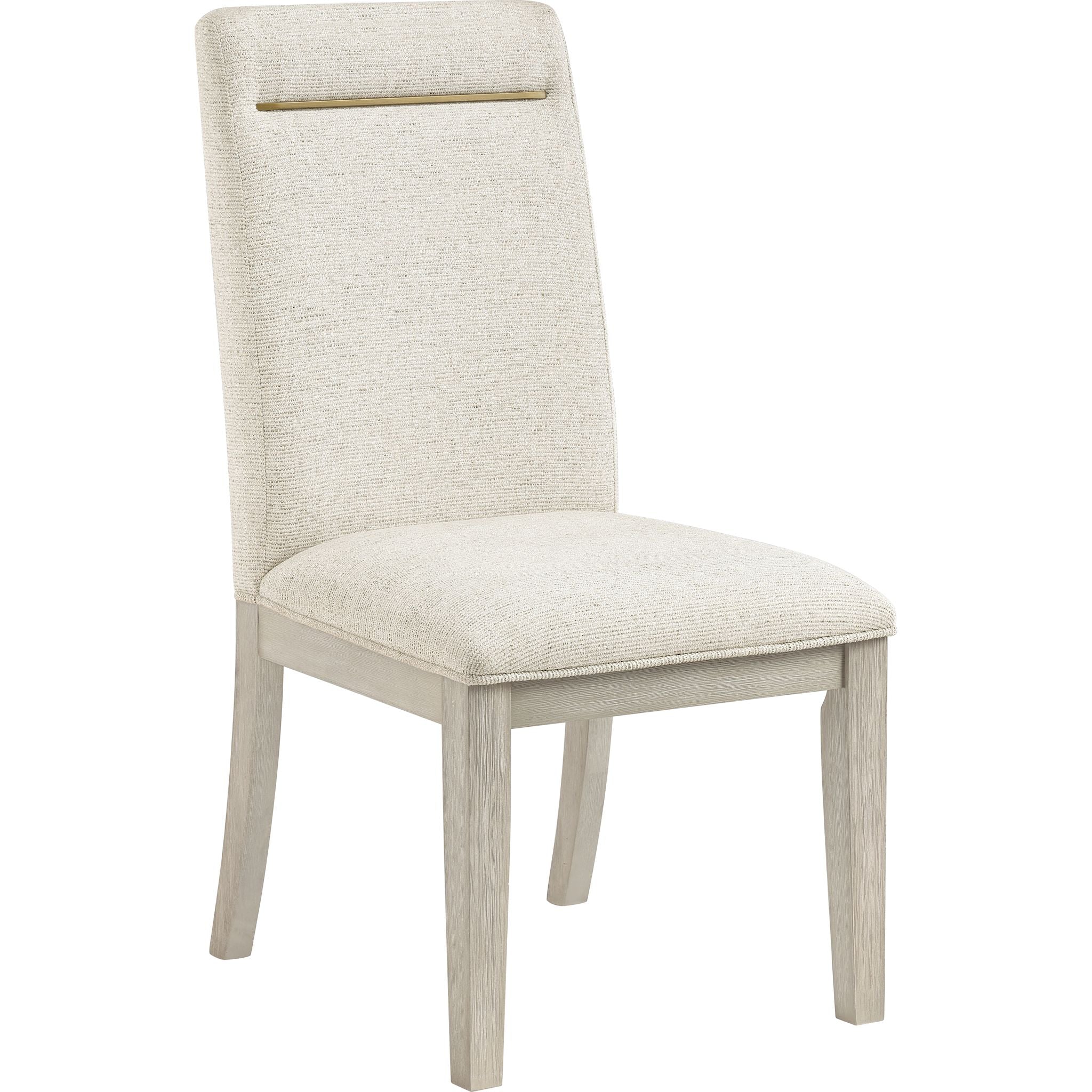 Garland Side Chair - Image 10