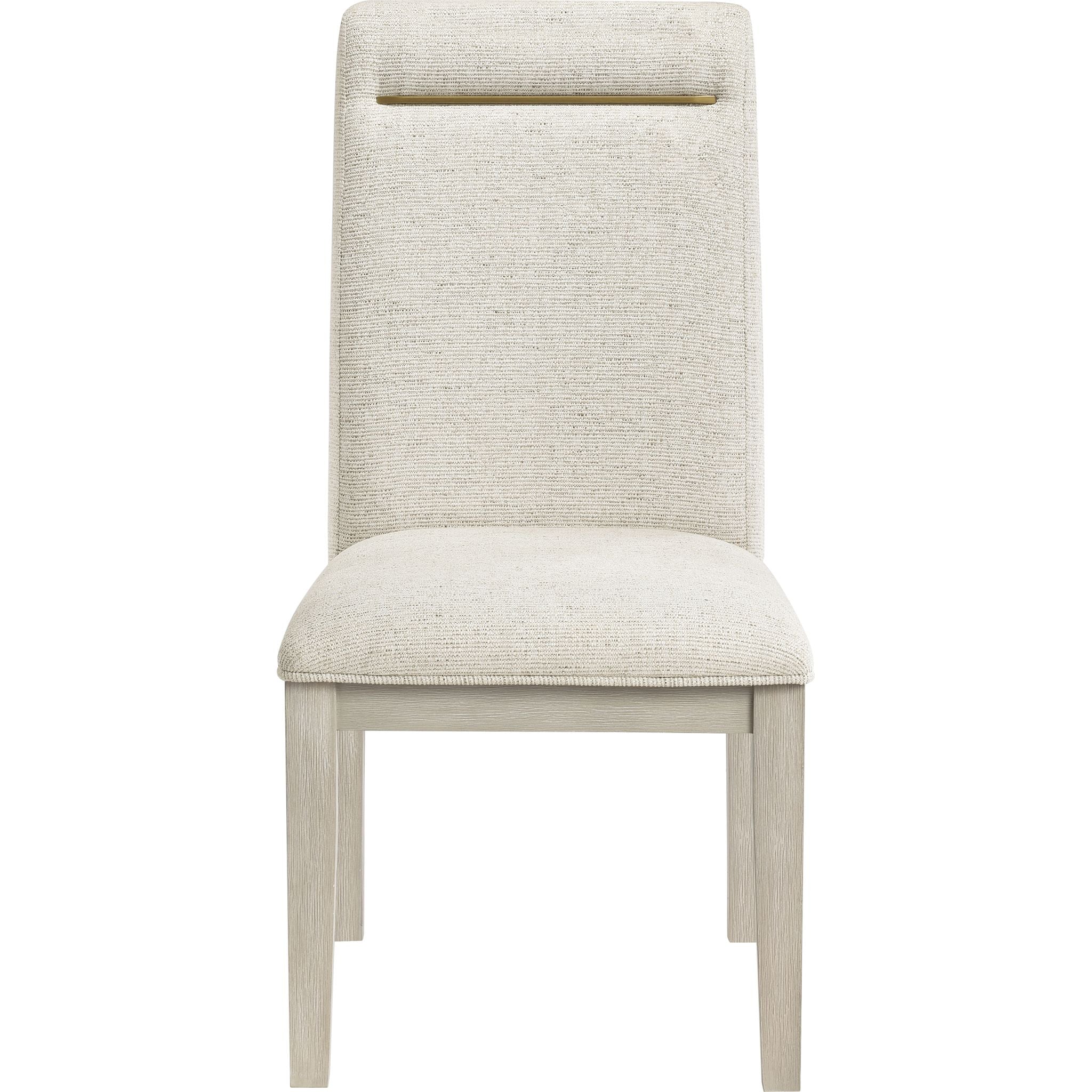 Garland Side Chair - Image 12