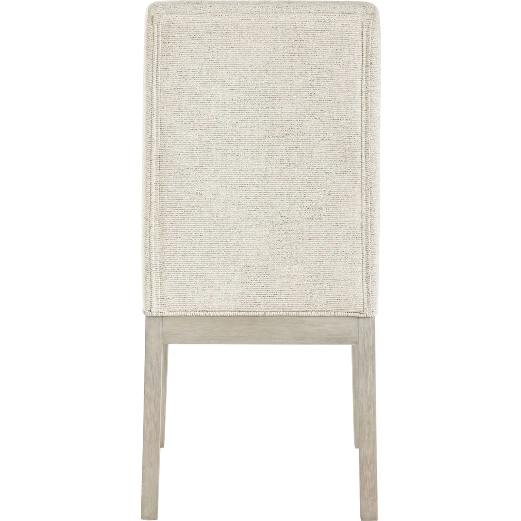 Garland Side Chair - Image 13