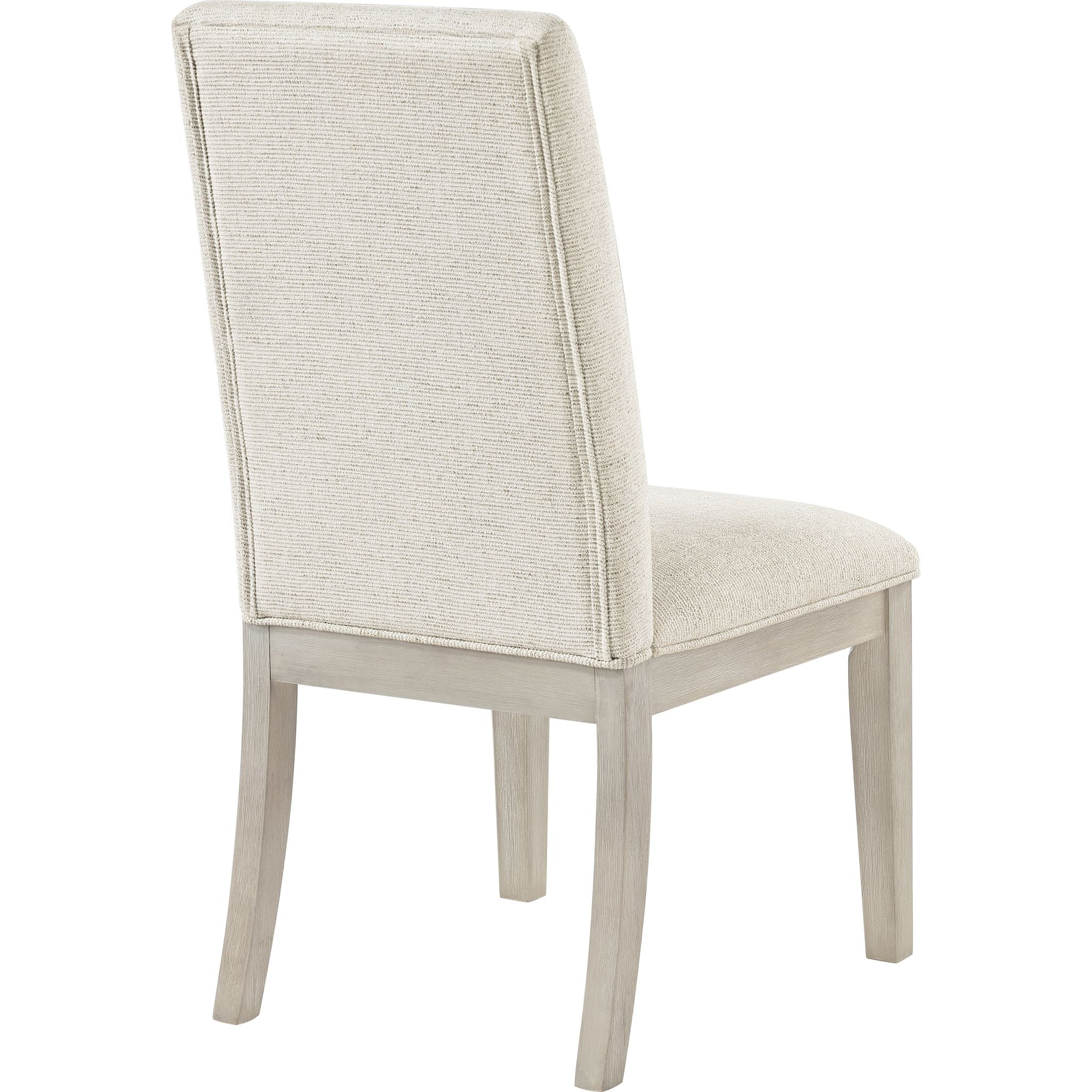 Garland Side Chair - Image 14