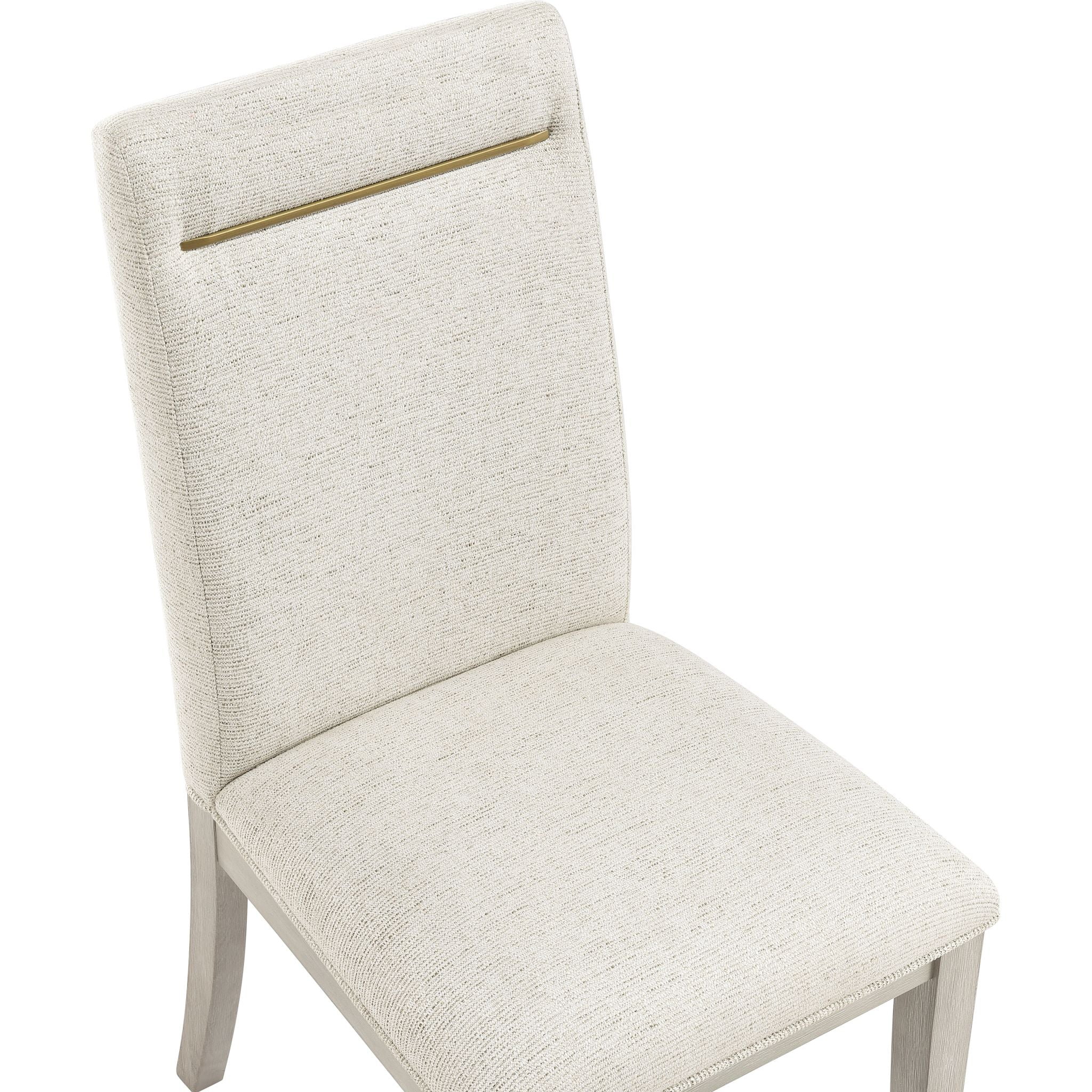 Garland Side Chair - Image 15