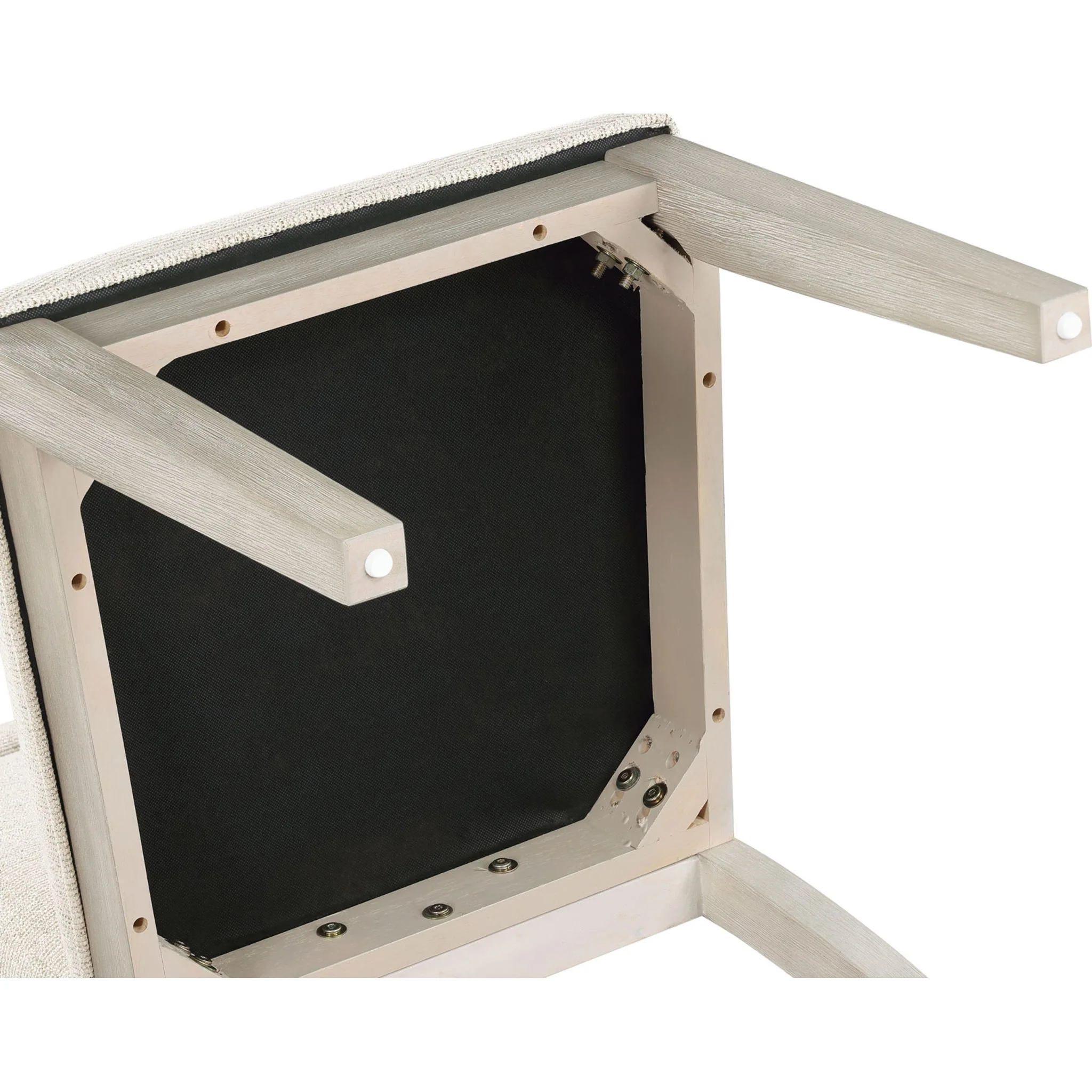 Garland Side Chair - Image 16