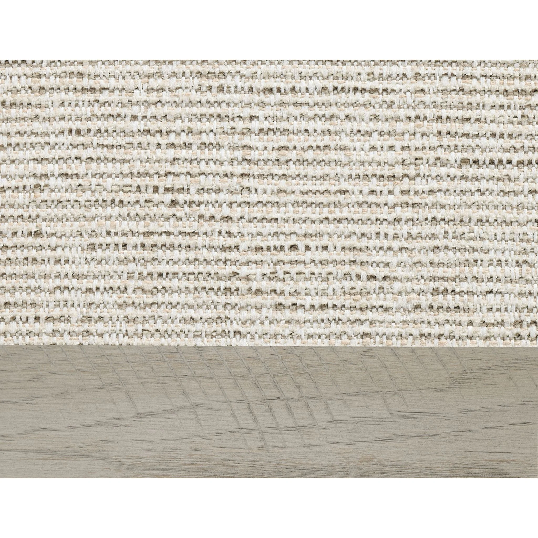 Garland Side Chair - Image 17