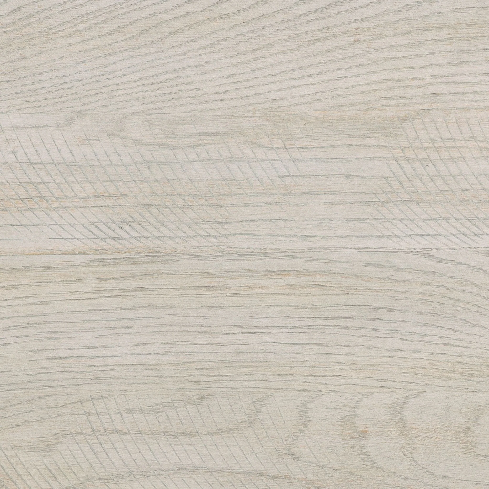 Garland Side Chair - Image 18