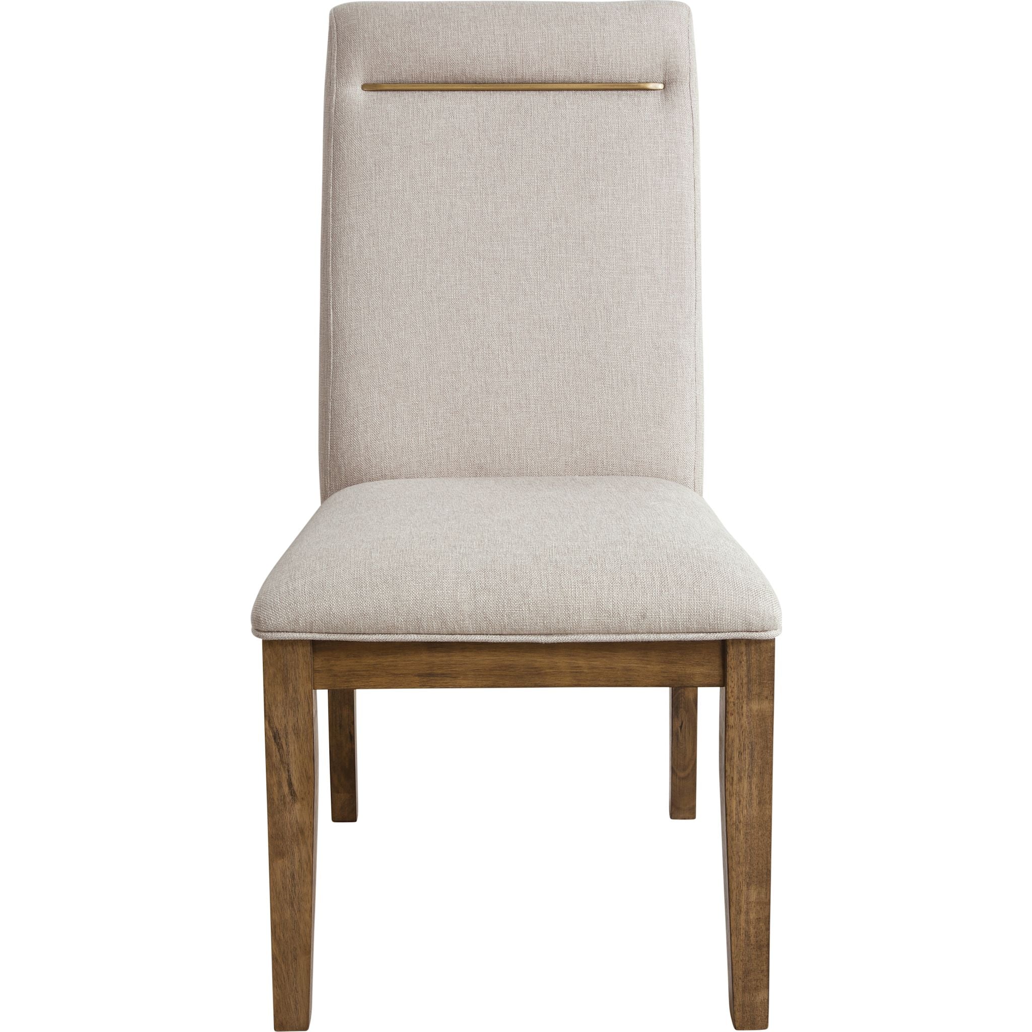 Garland Side Chair - Image 3