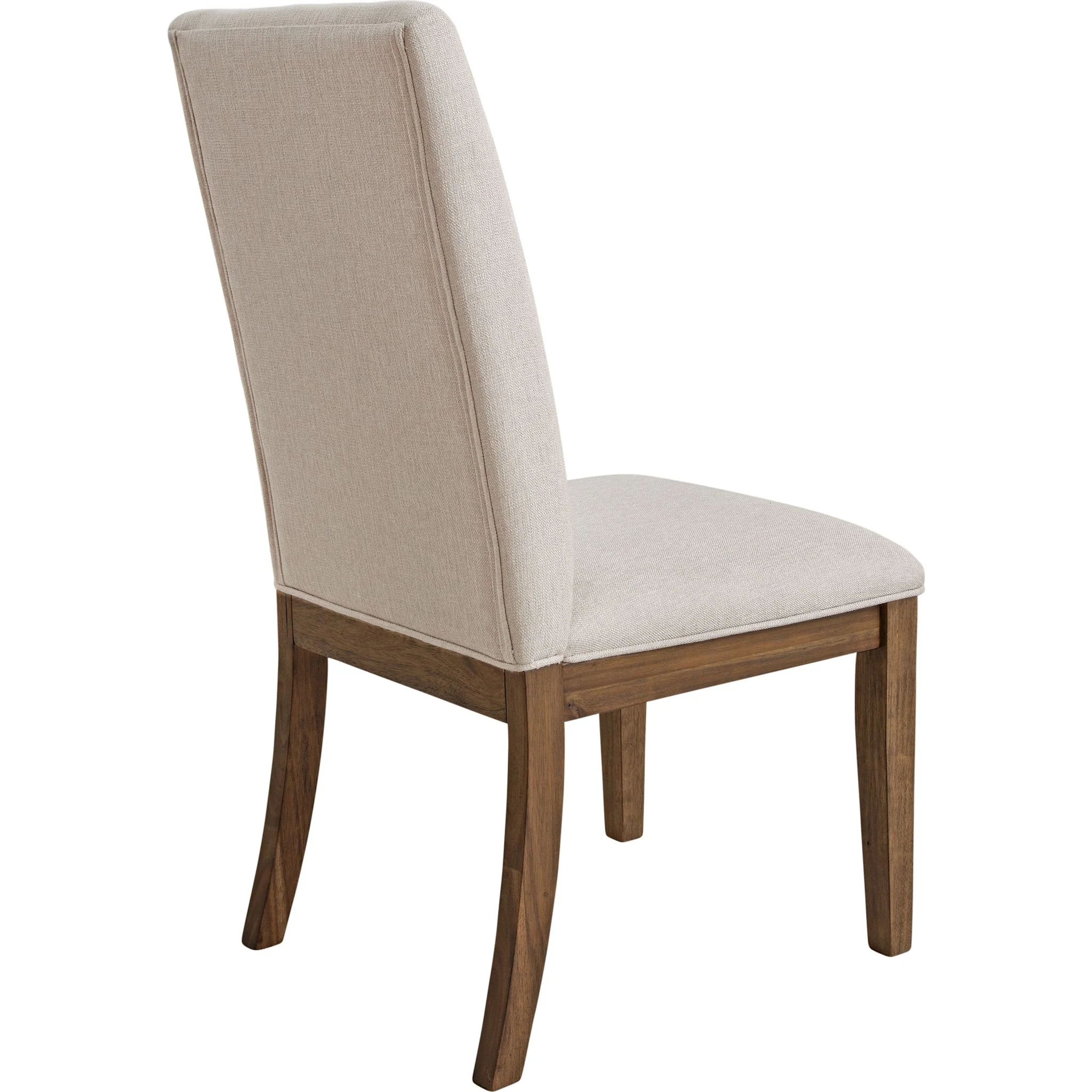 Garland Side Chair - Image 5