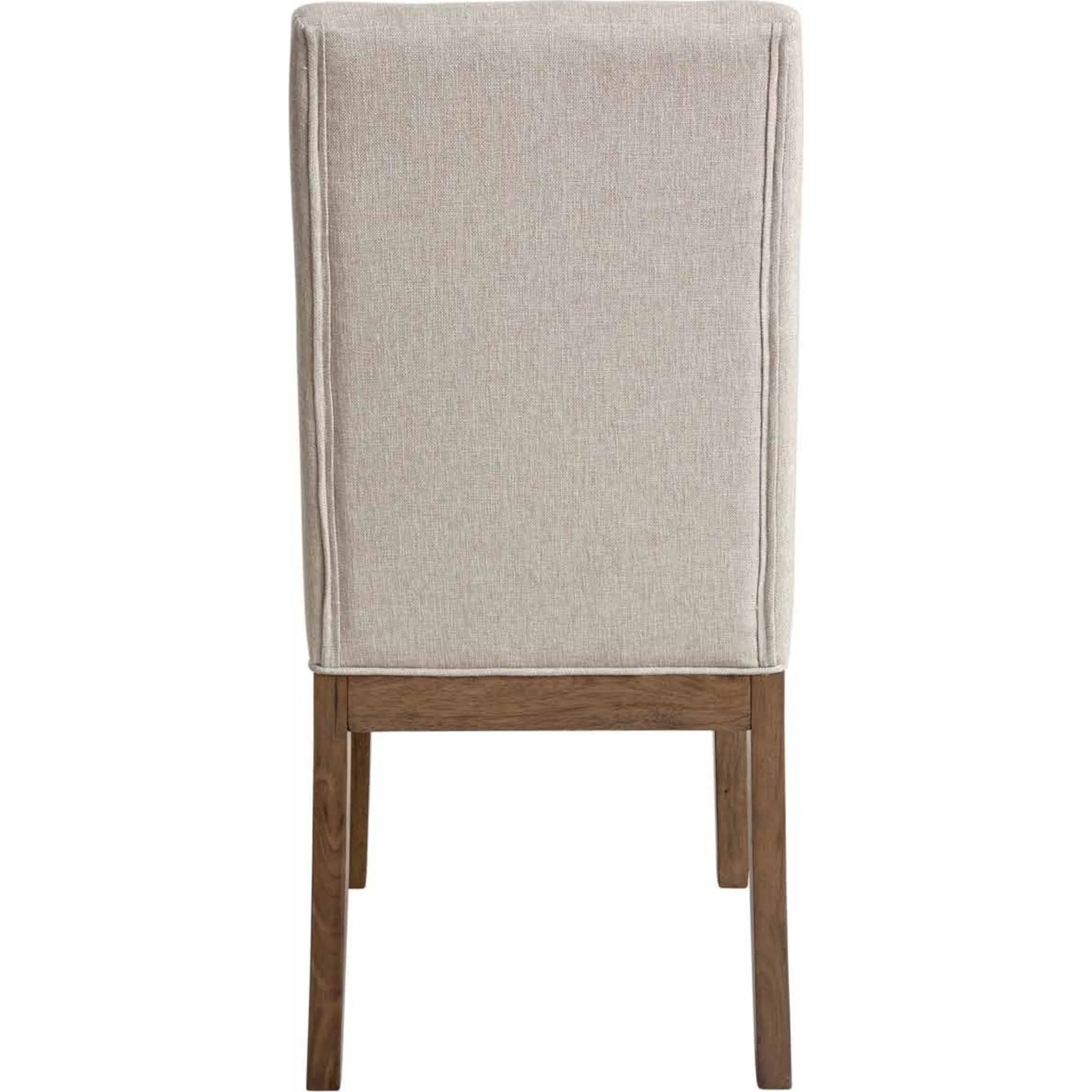 Garland Side Chair - Image 6
