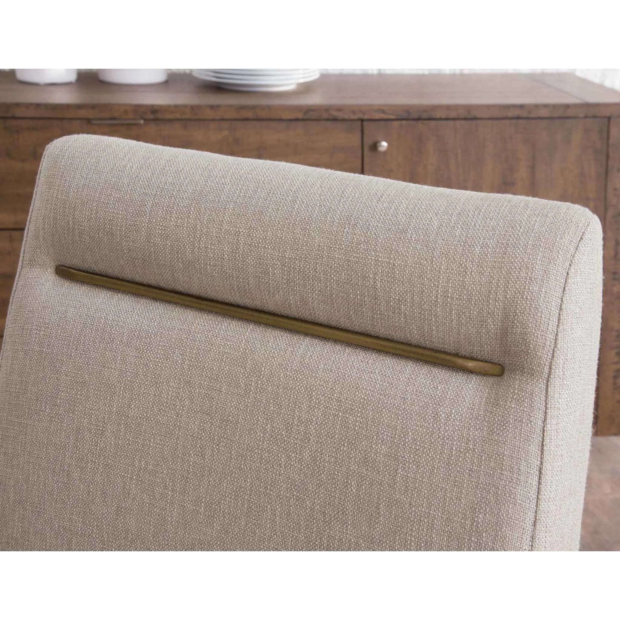 Garland Side Chair - Image 7