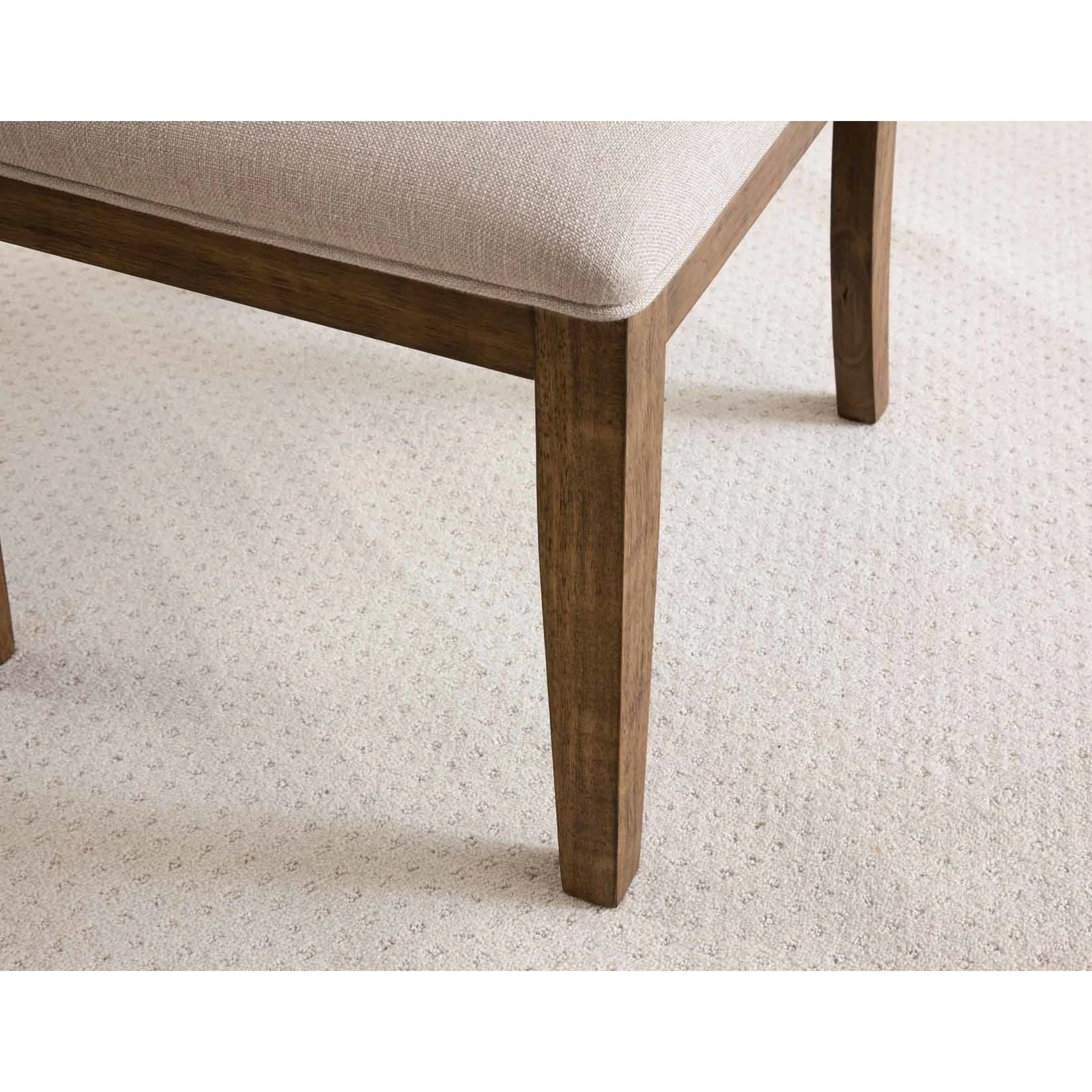 Garland Side Chair - Image 8