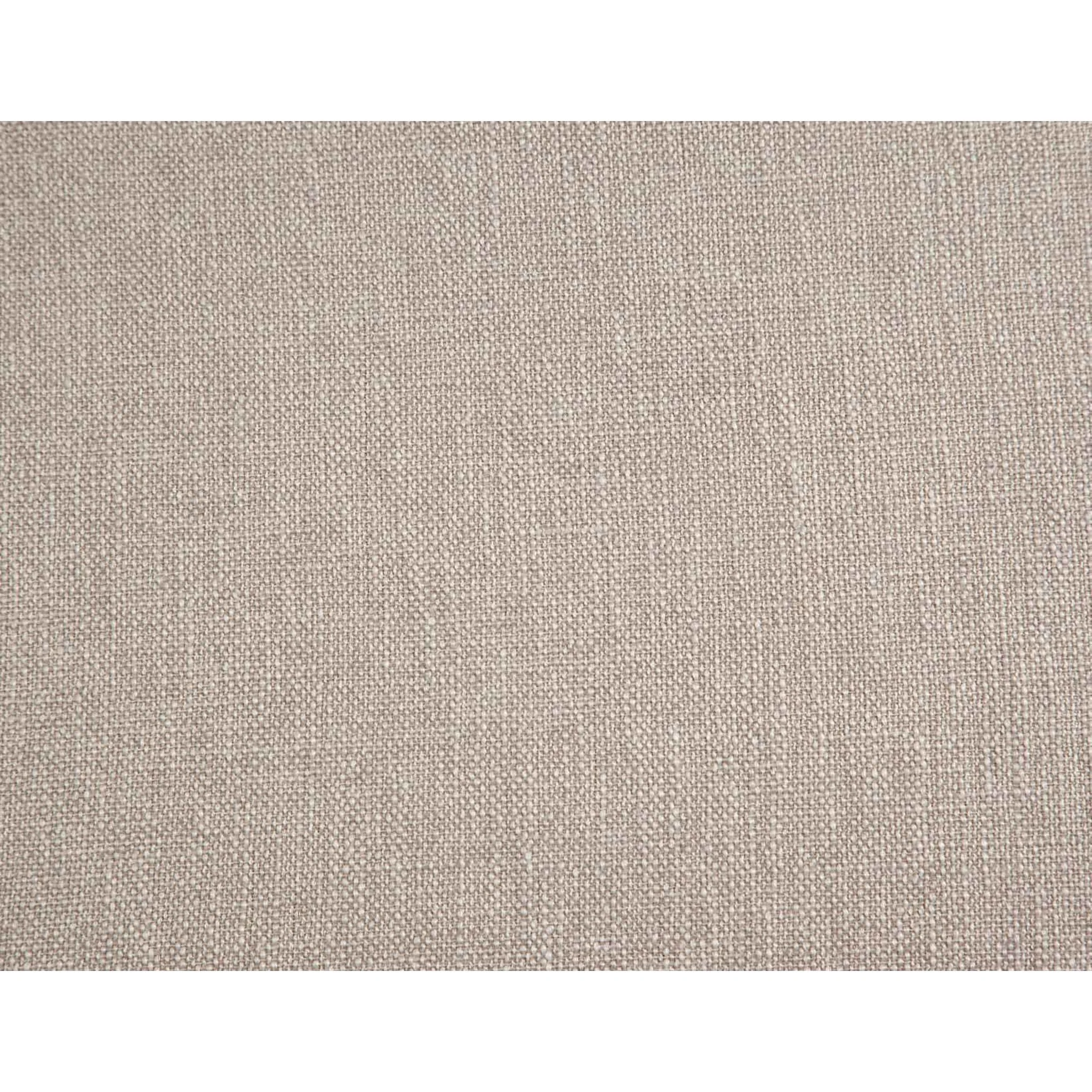 Garland Side Chair - Image 9