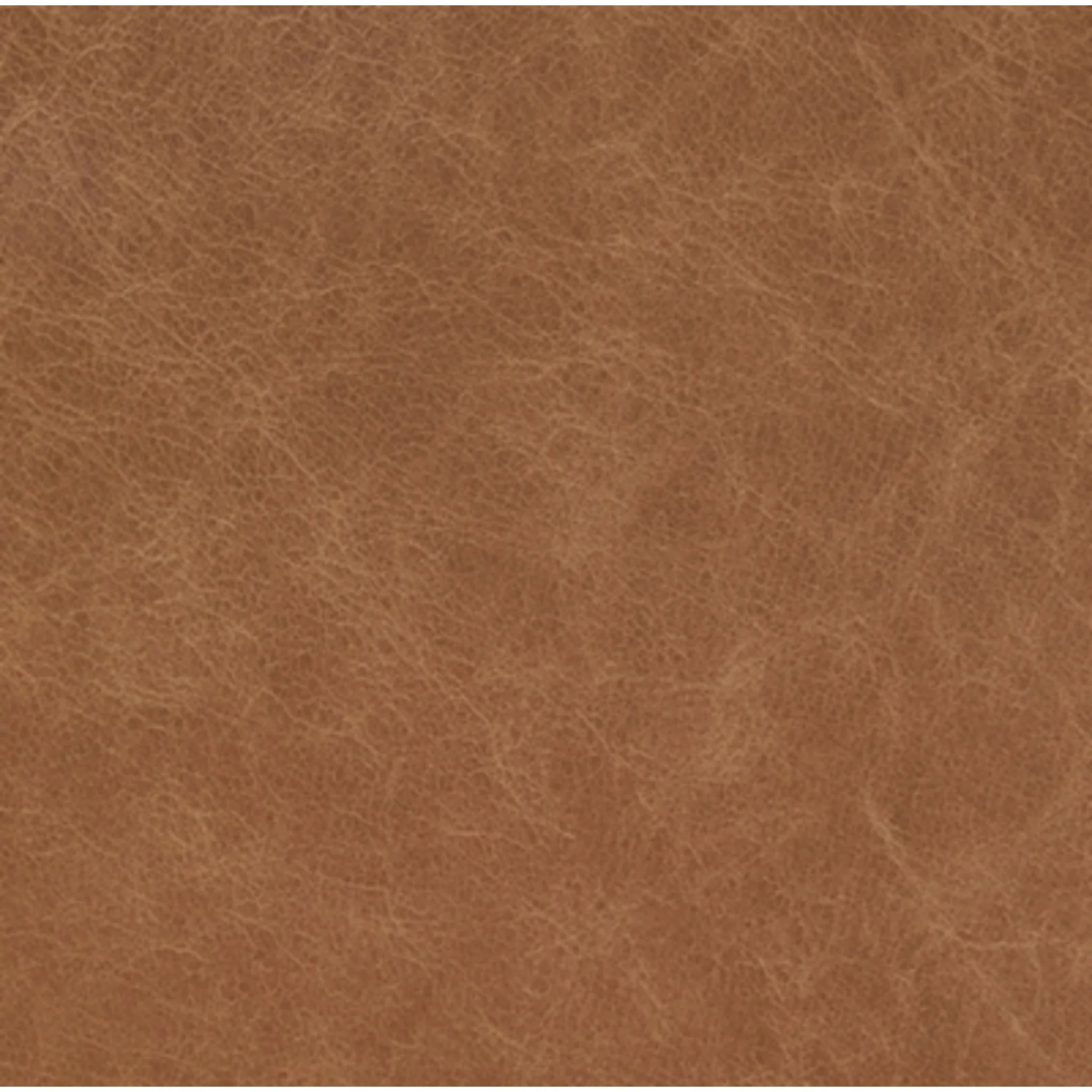 Garronmont Accent Chair - Caramel - Image 10
