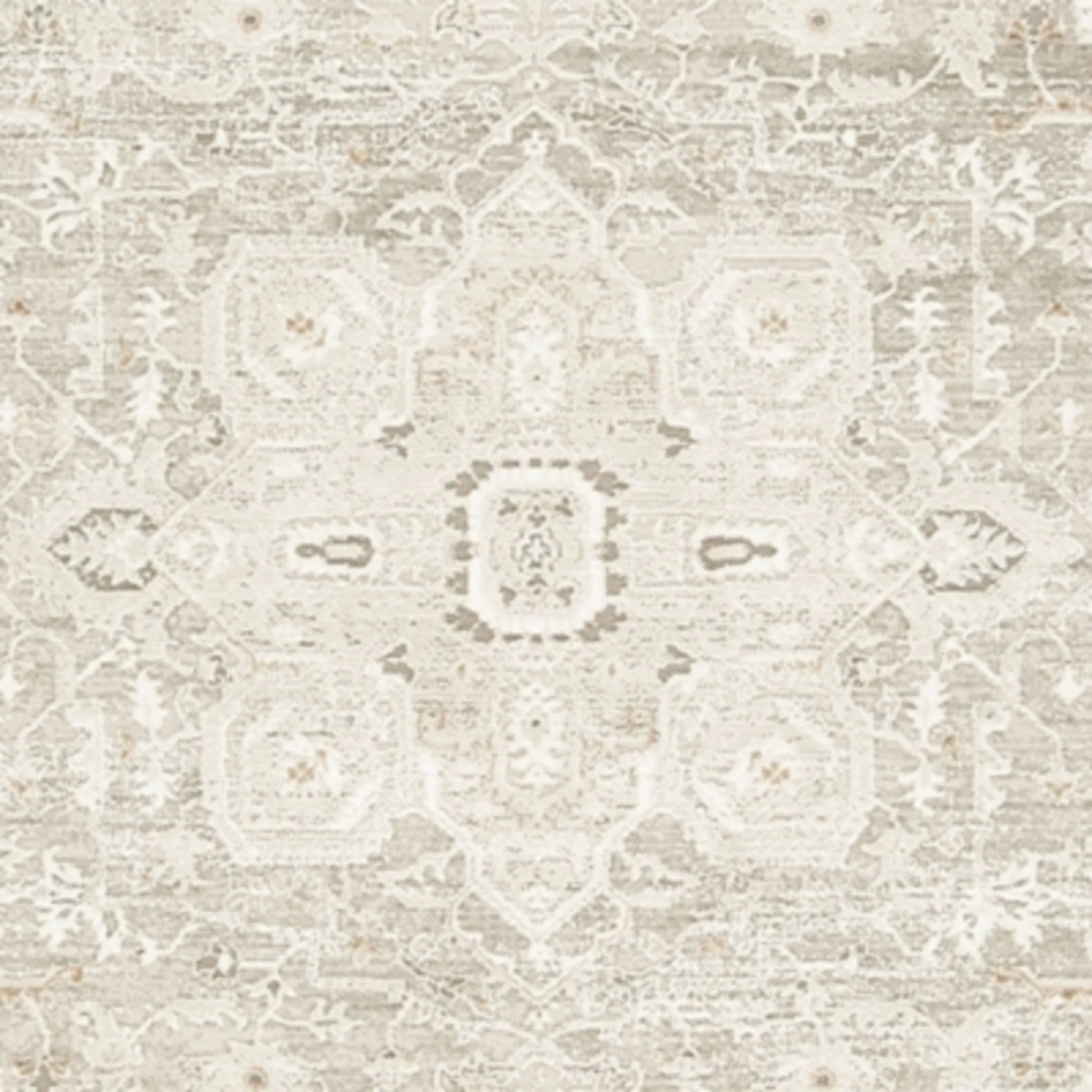 Gatwell Area Rug - Image 12