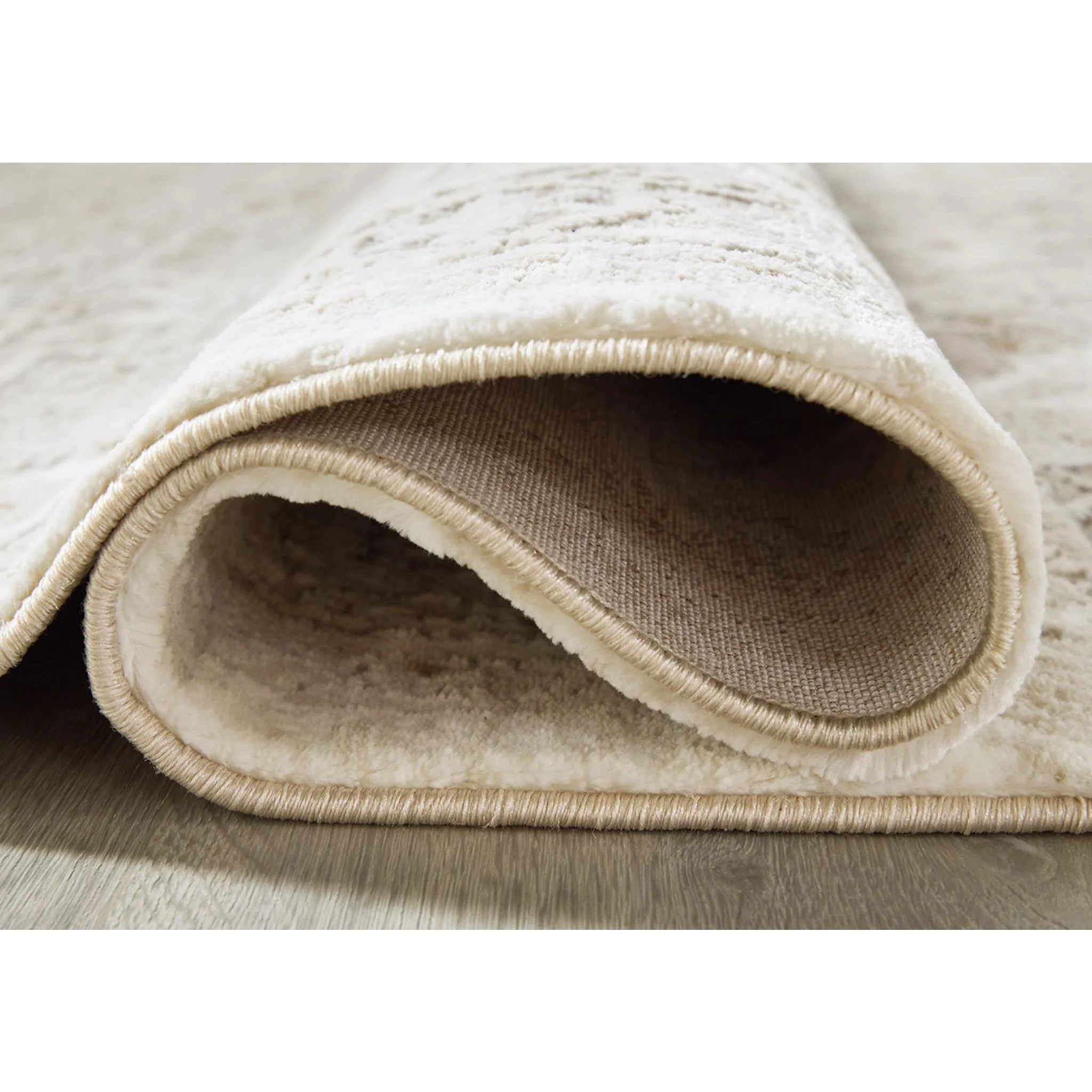 Gatwell Area Rug - Image 4