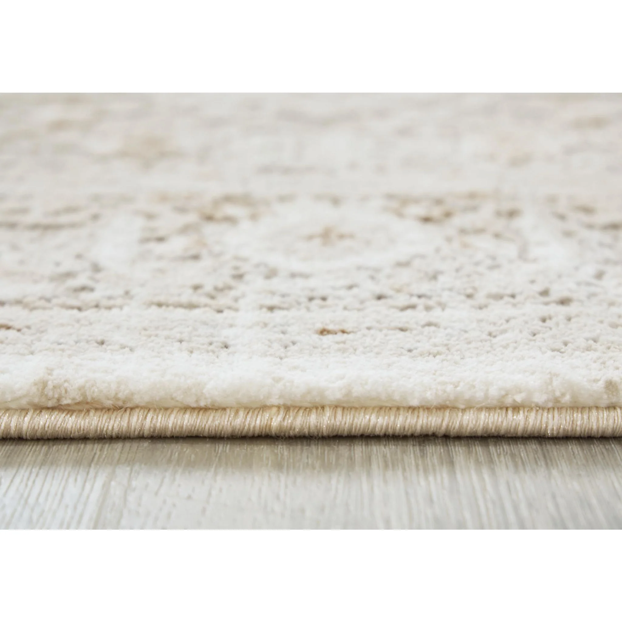 Gatwell Area Rug - Image 9