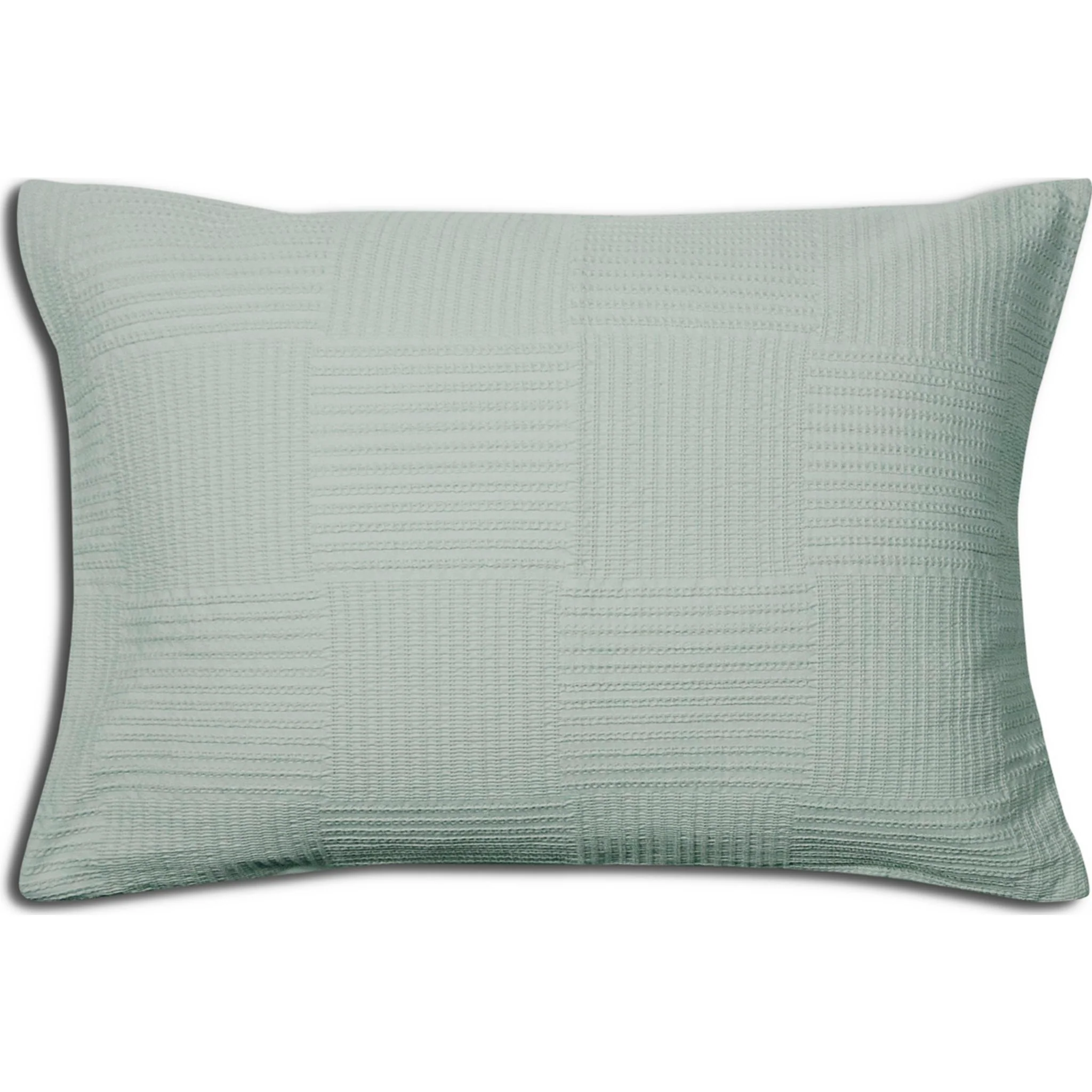 Gaven 3 Piece Duvet Set - Full/Queen - Image 4