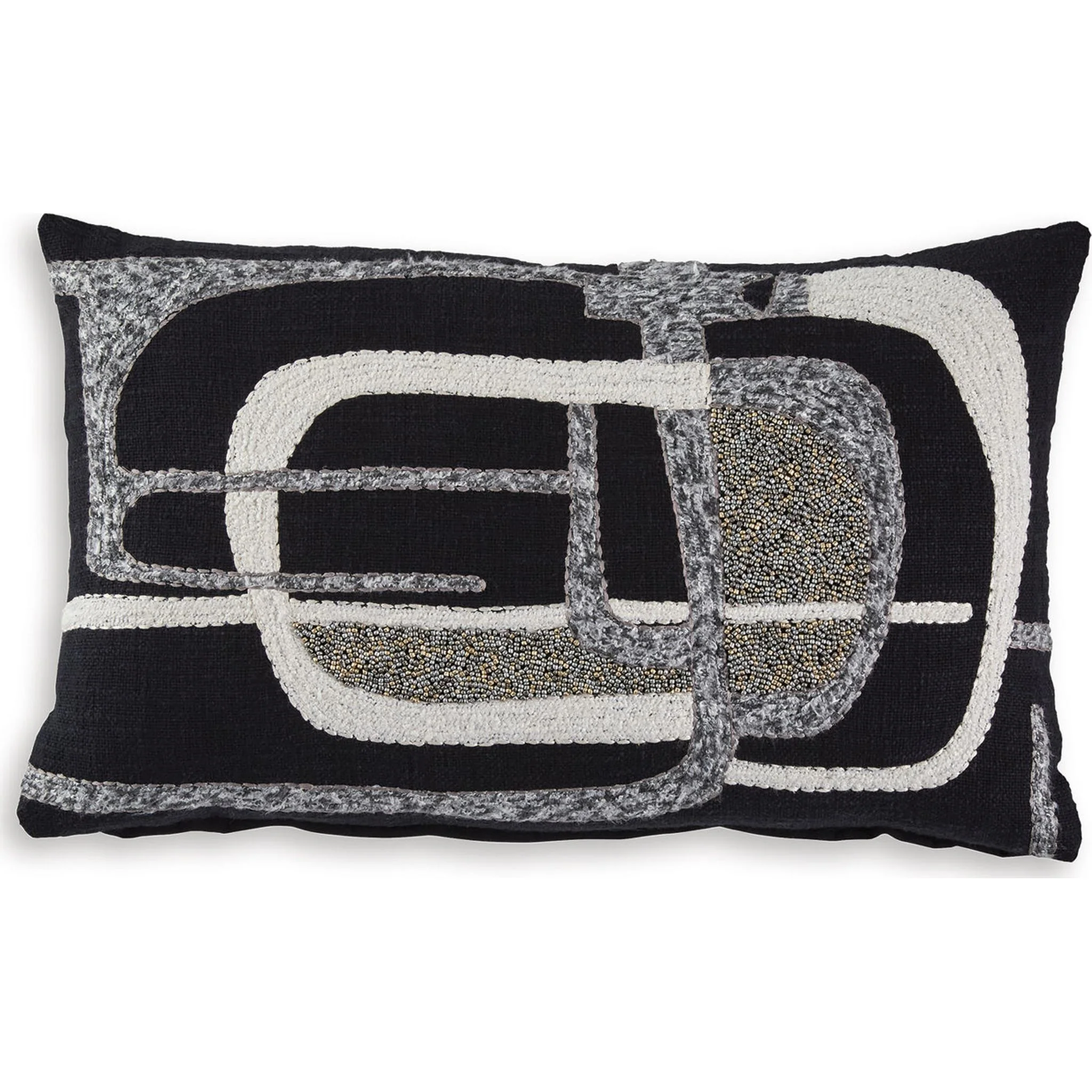 Gavrileigh Accent Pillow 22.00" - Image 6
