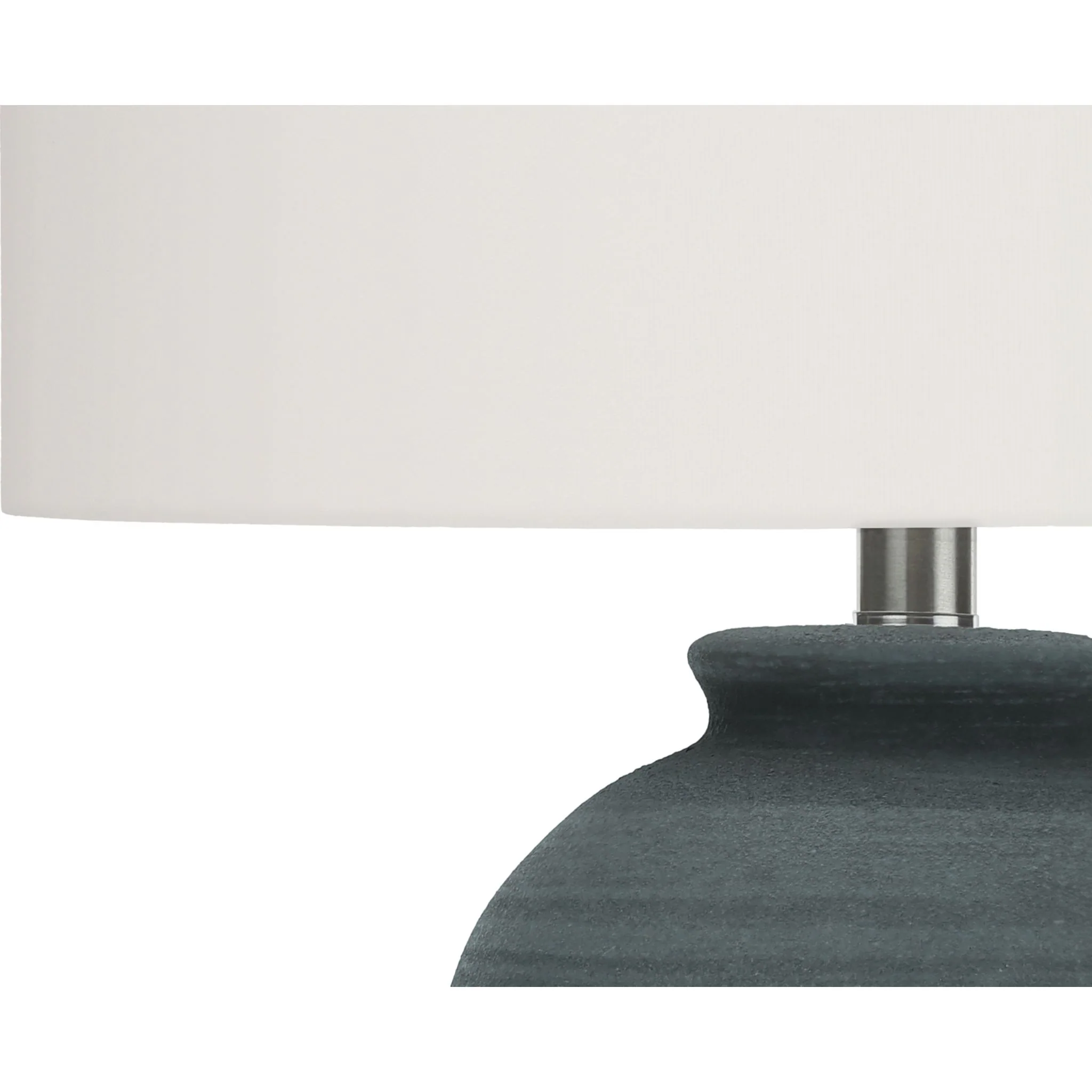 Genevieve Table Lamp 24.00" - Image 4
