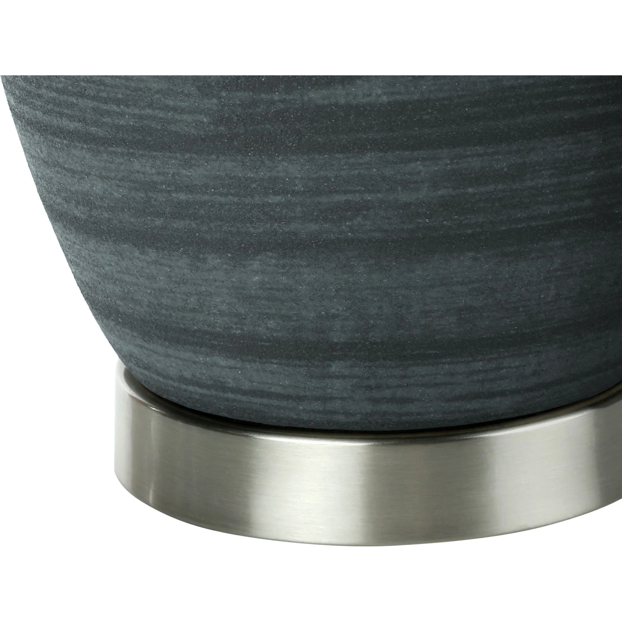 Genevieve Table Lamp 24.00" - Image 5