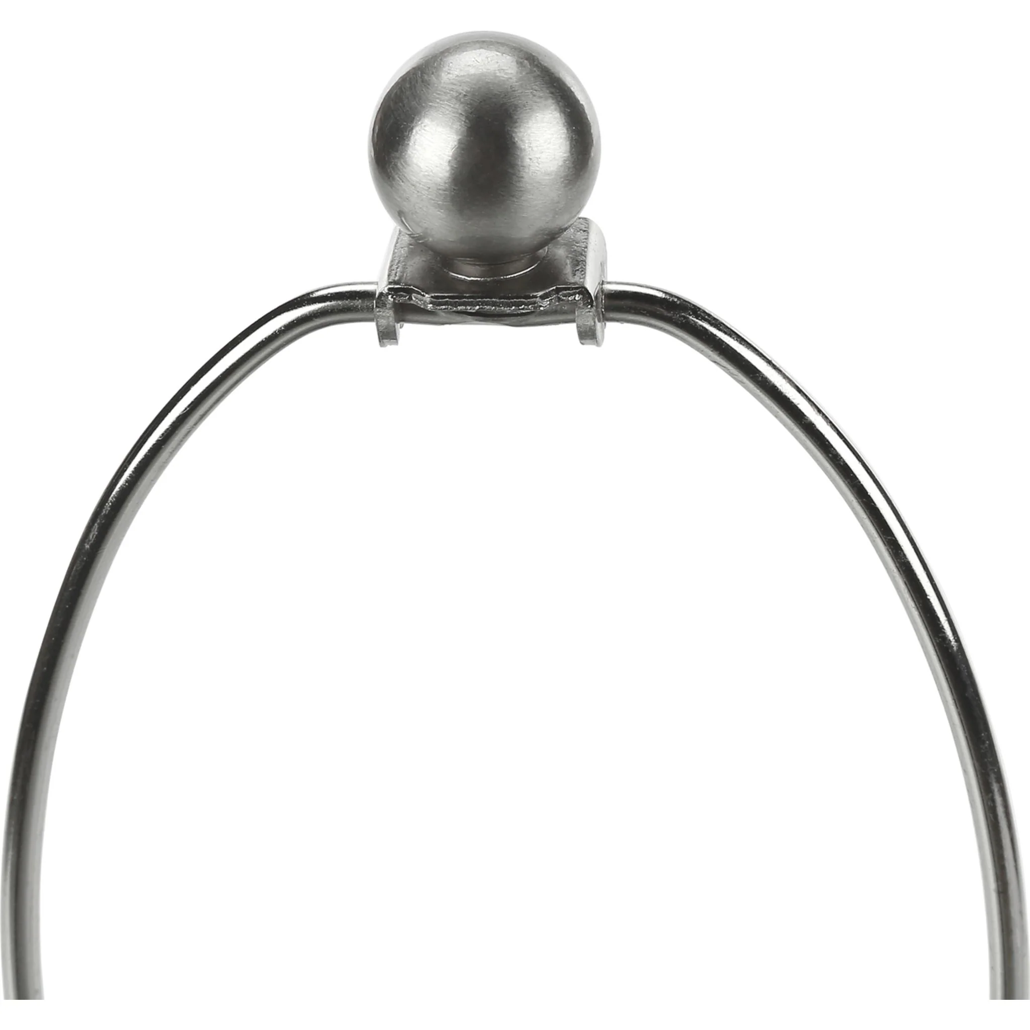 Genevieve Table Lamp 24.00" - Image 6