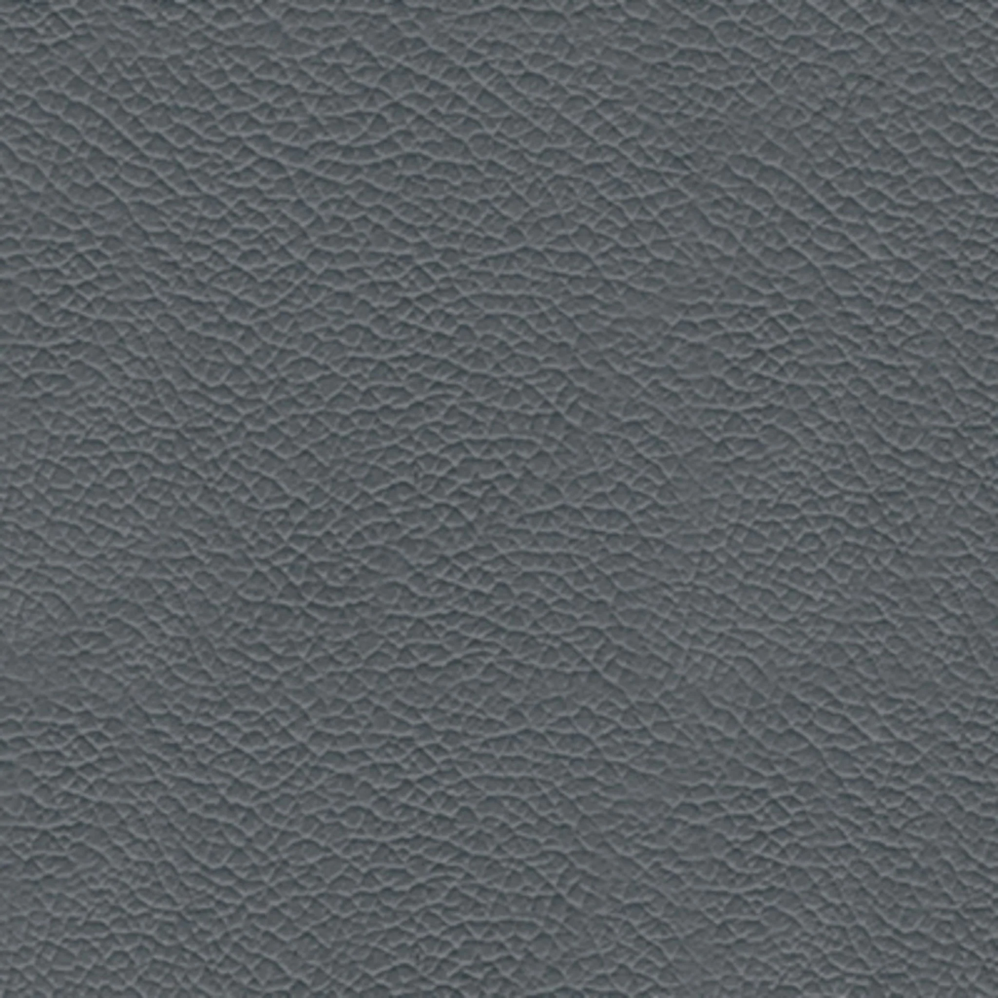 Genoa Queen Sofa Sleeper - Steel - Image 6