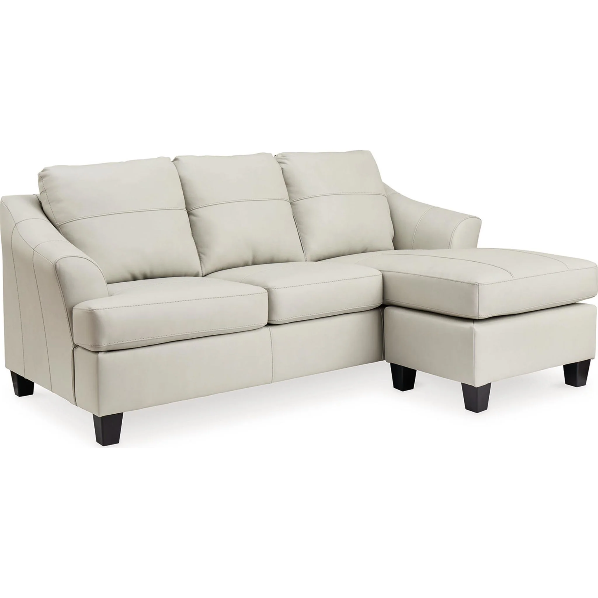 Genoa Sofa Chaise - Image 2