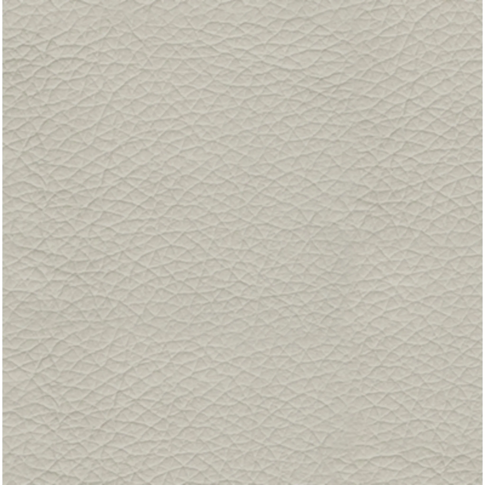 Genoa Sofa - Coconut - Image 7