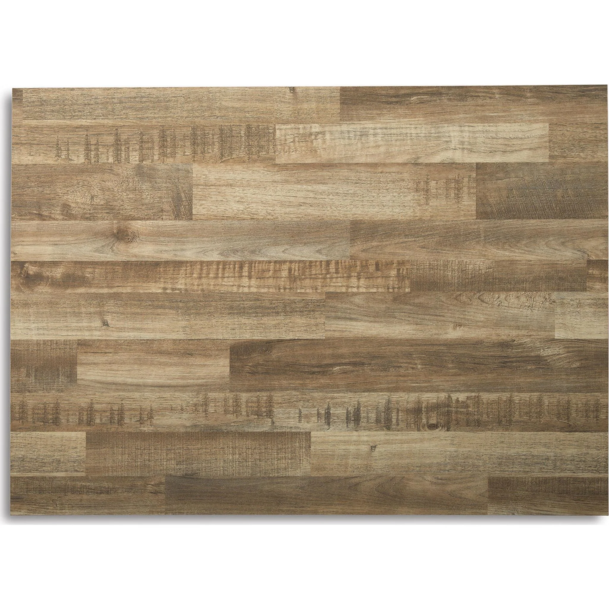 Gerdanet Coffee Table - Natural - Image 20