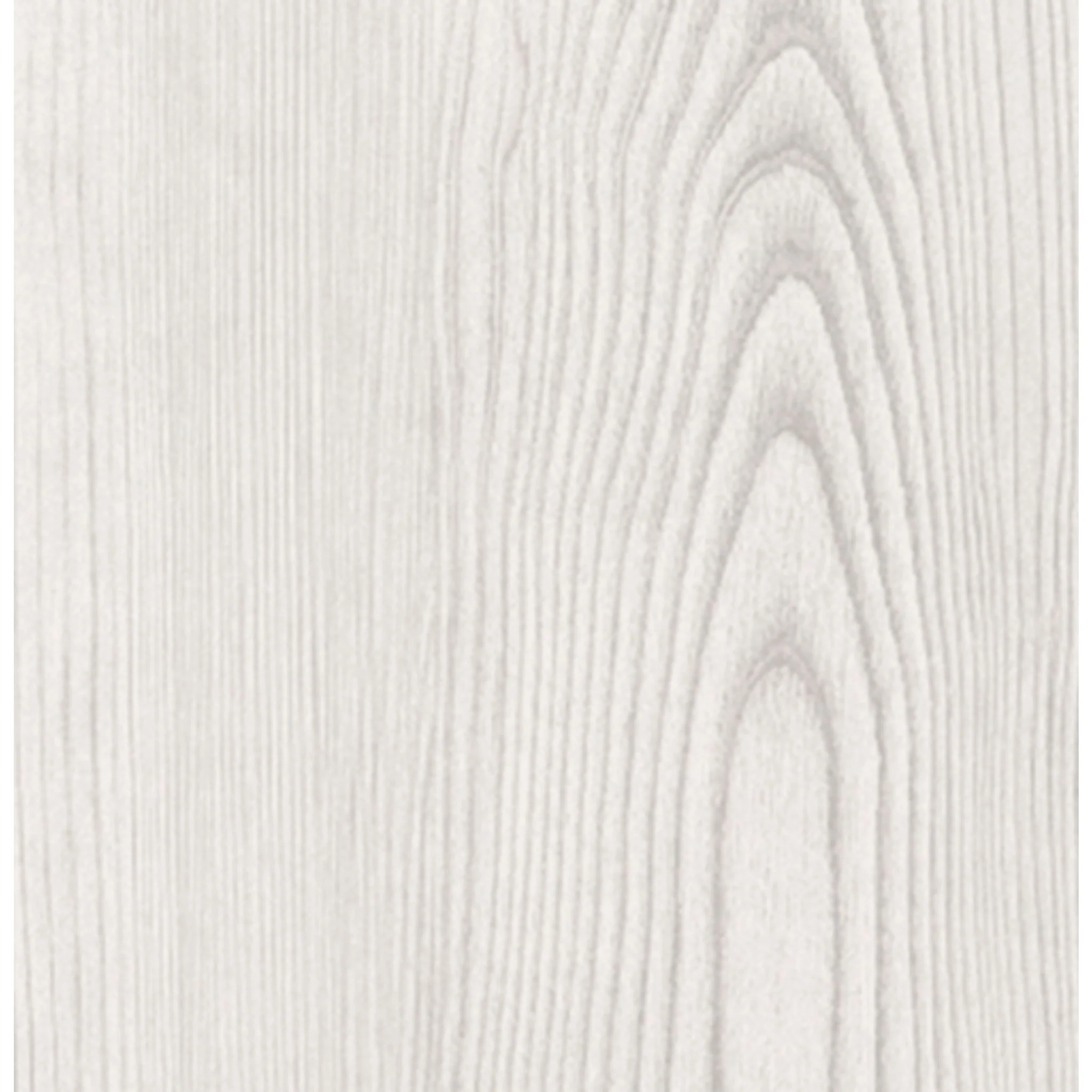 Gerridan 6 Piece Panel Bedroom - White/Gray - Image 13
