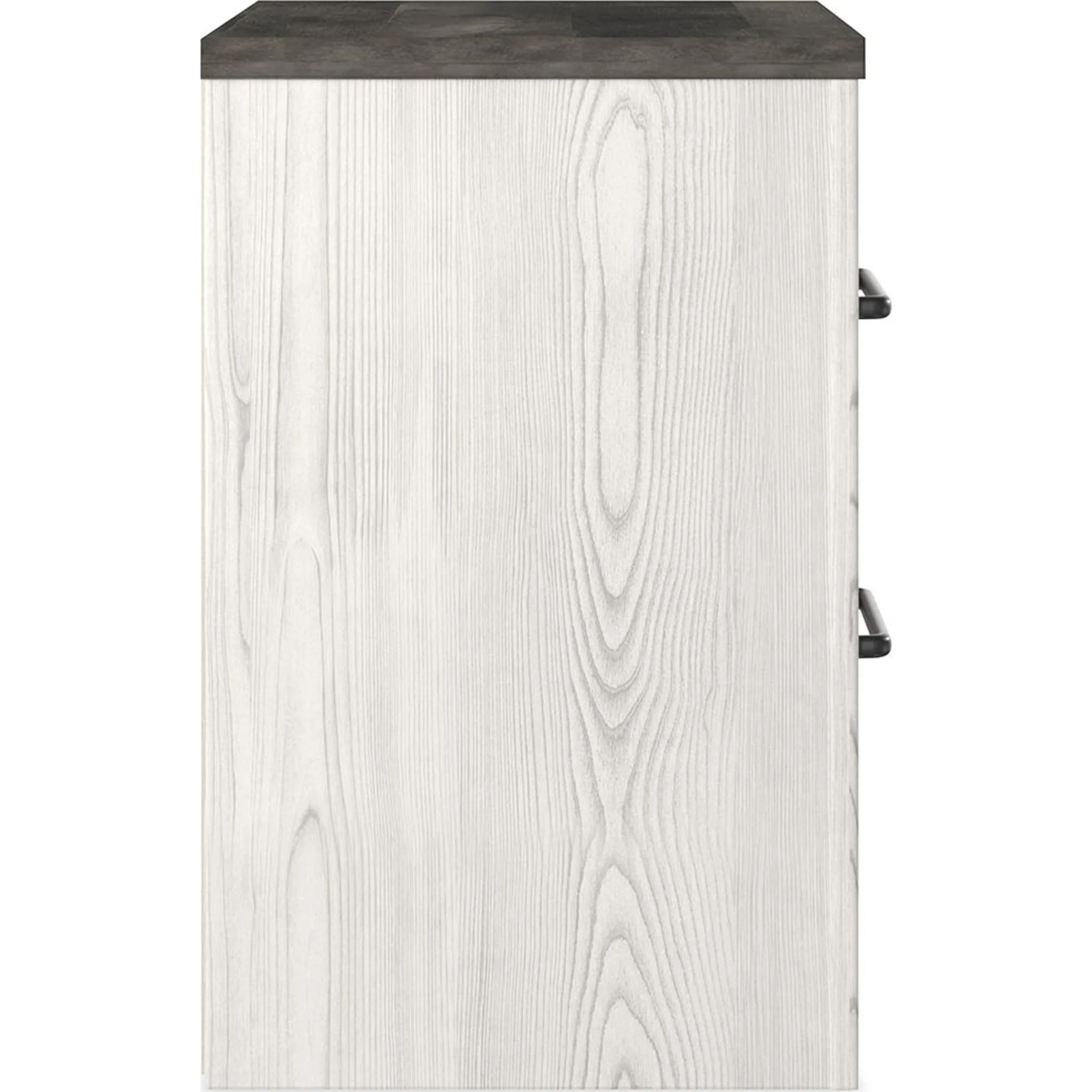 Gerridan 6 Piece Queen Panel Bedroom - Image 19