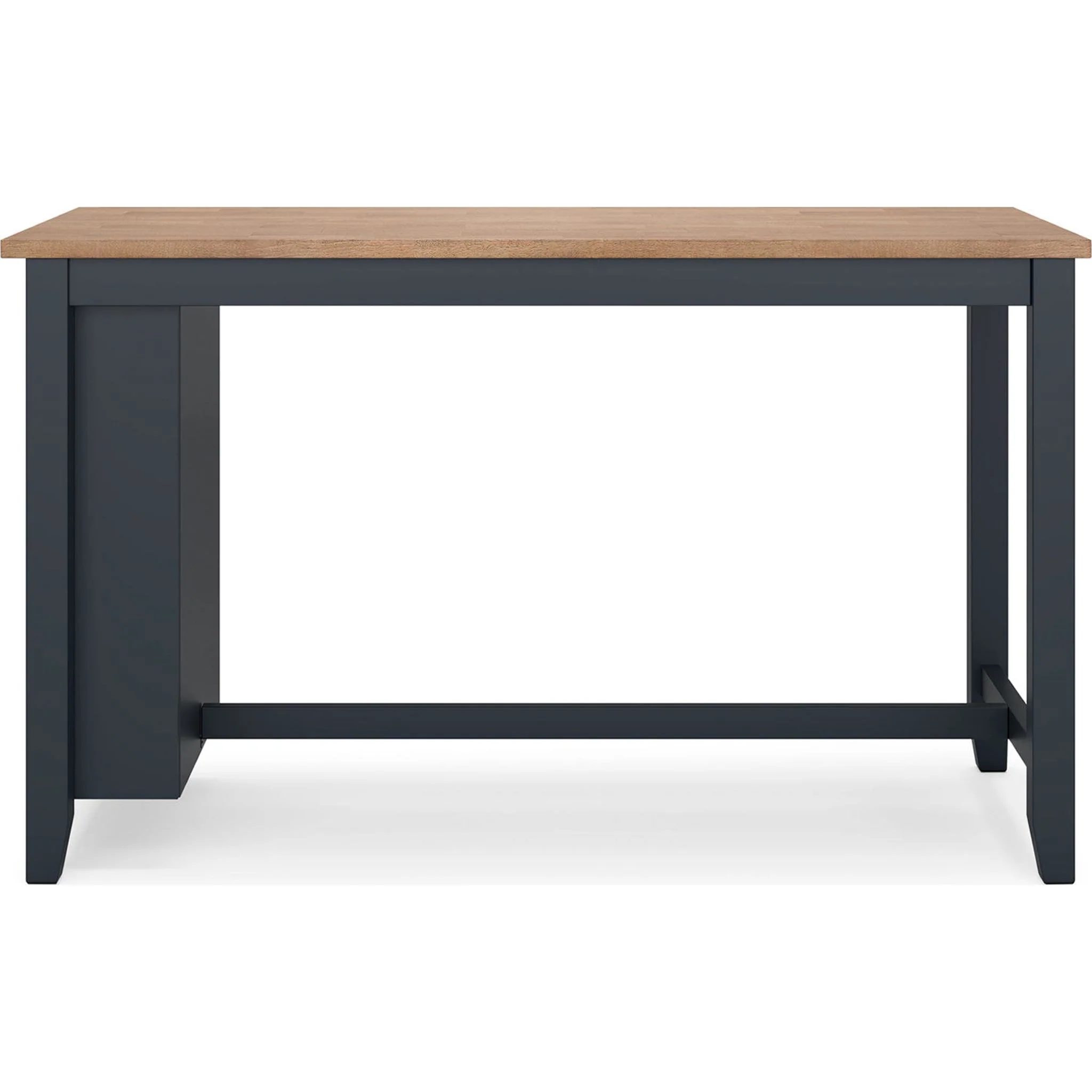 Gesthaven Counter Dining Set - Image 104