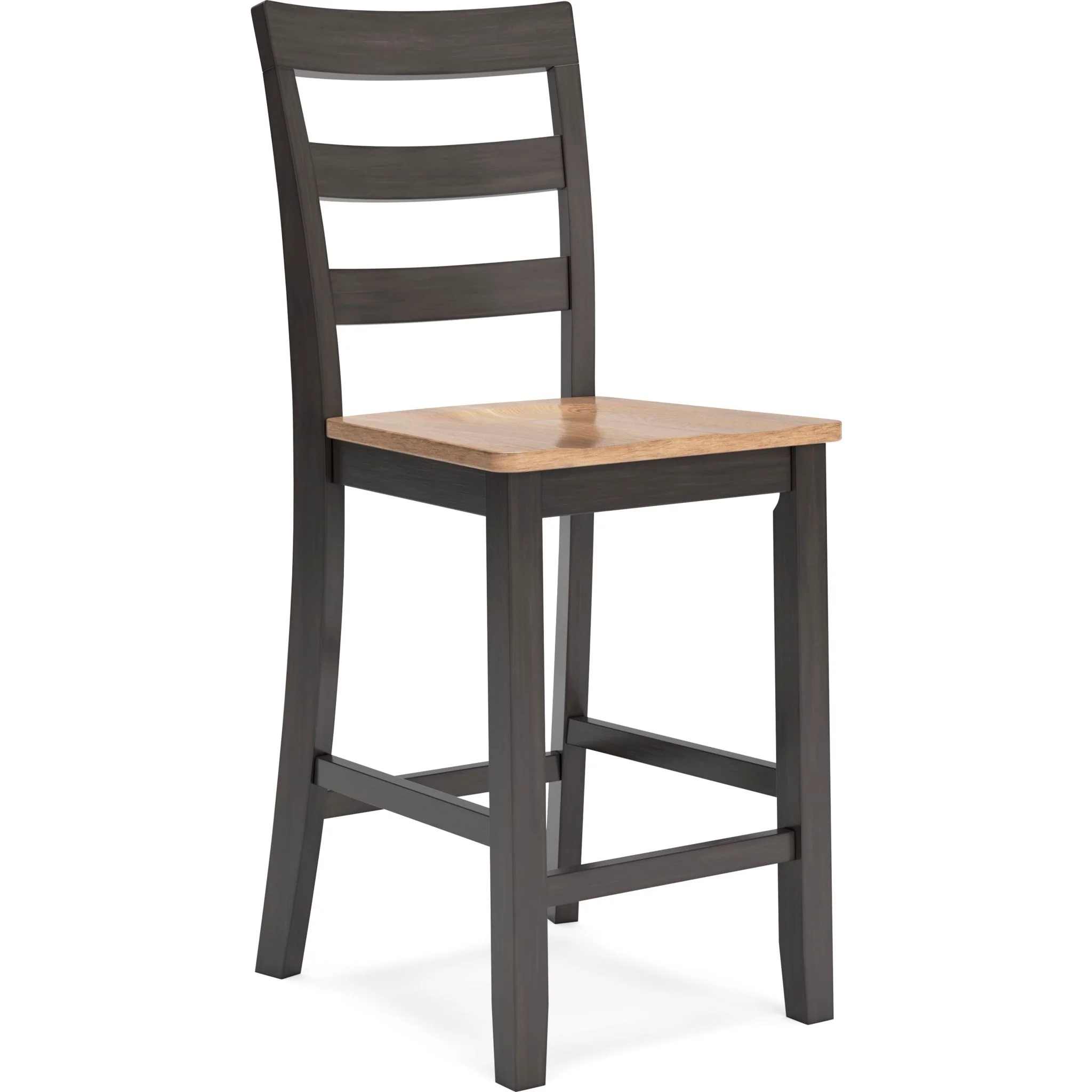 Gesthaven Counter Dining Set - Image 112