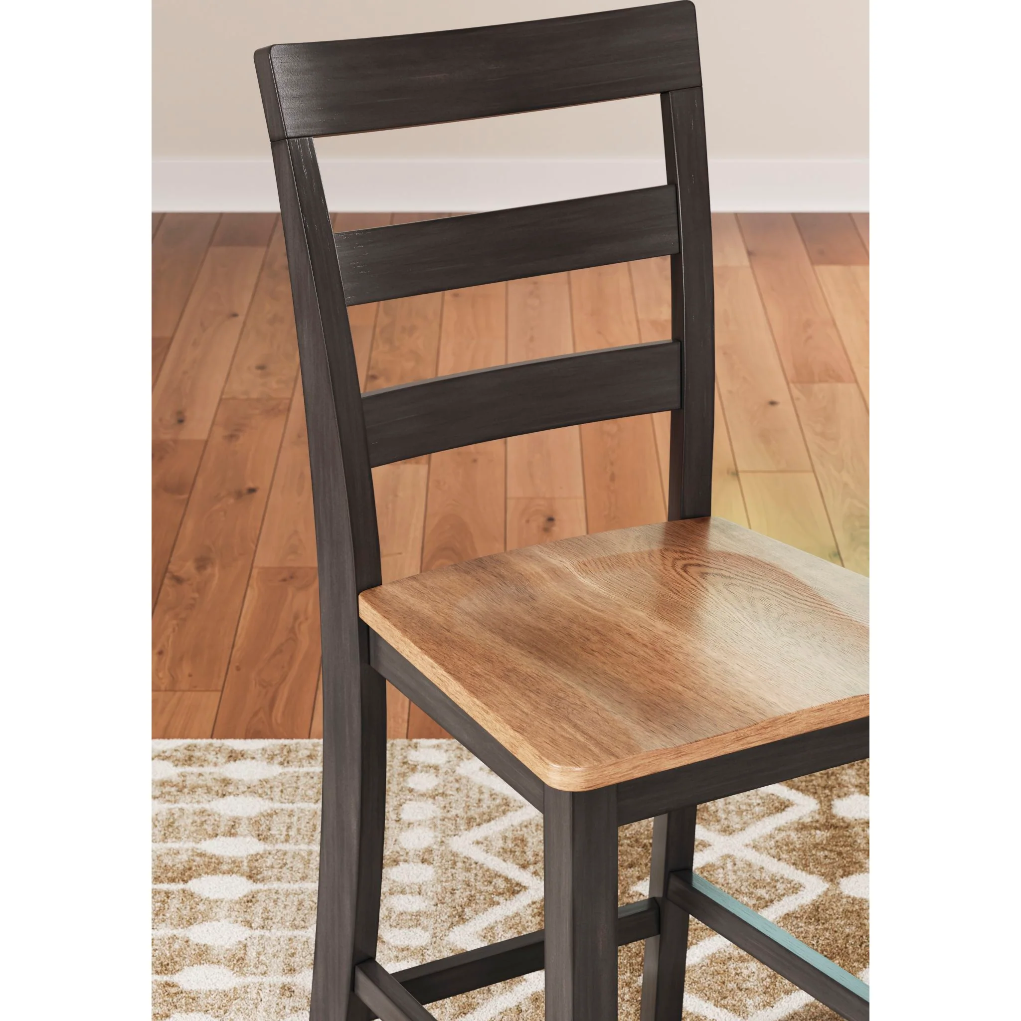 Gesthaven Counter Dining Set - Image 115