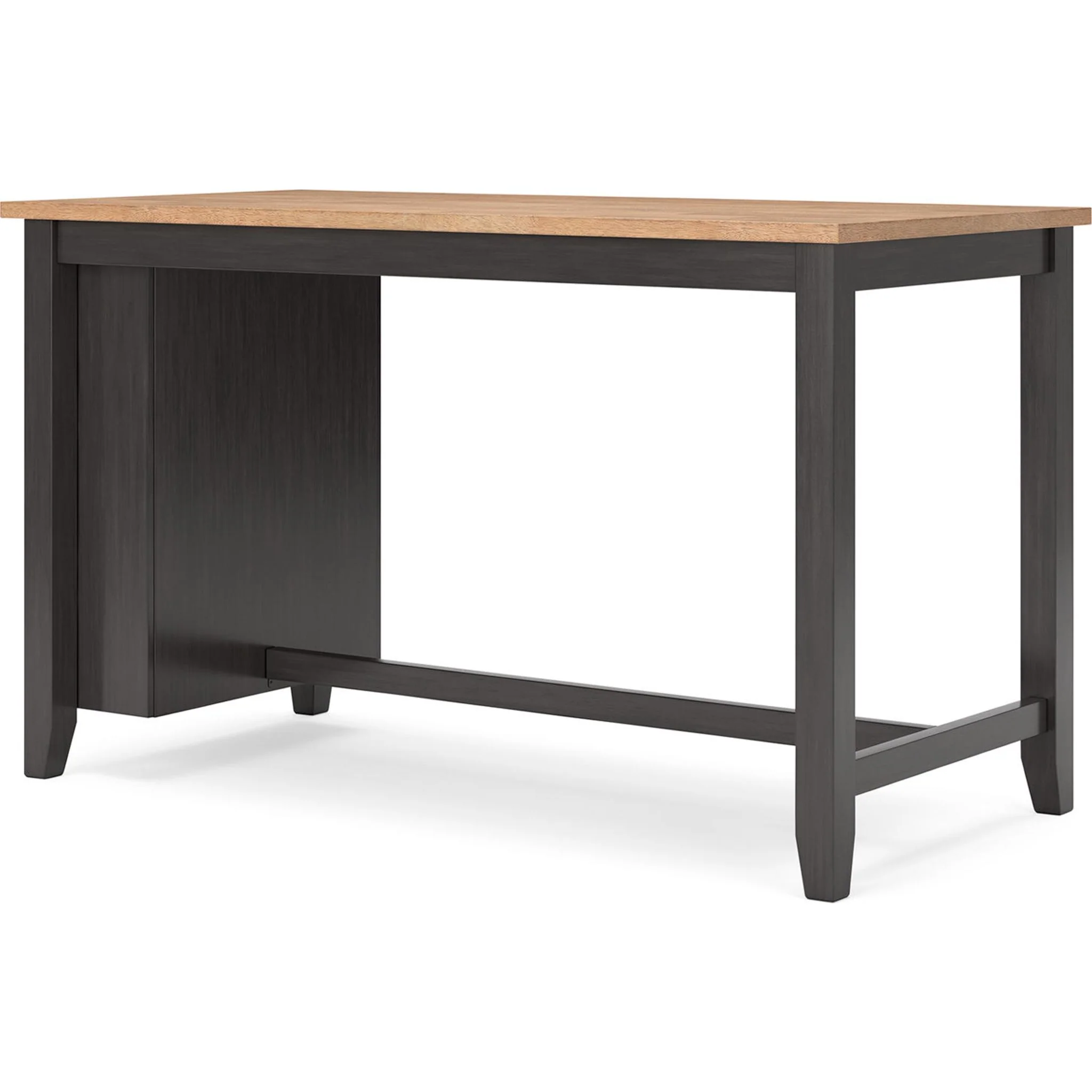 Gesthaven Counter Dining Set - Image 124