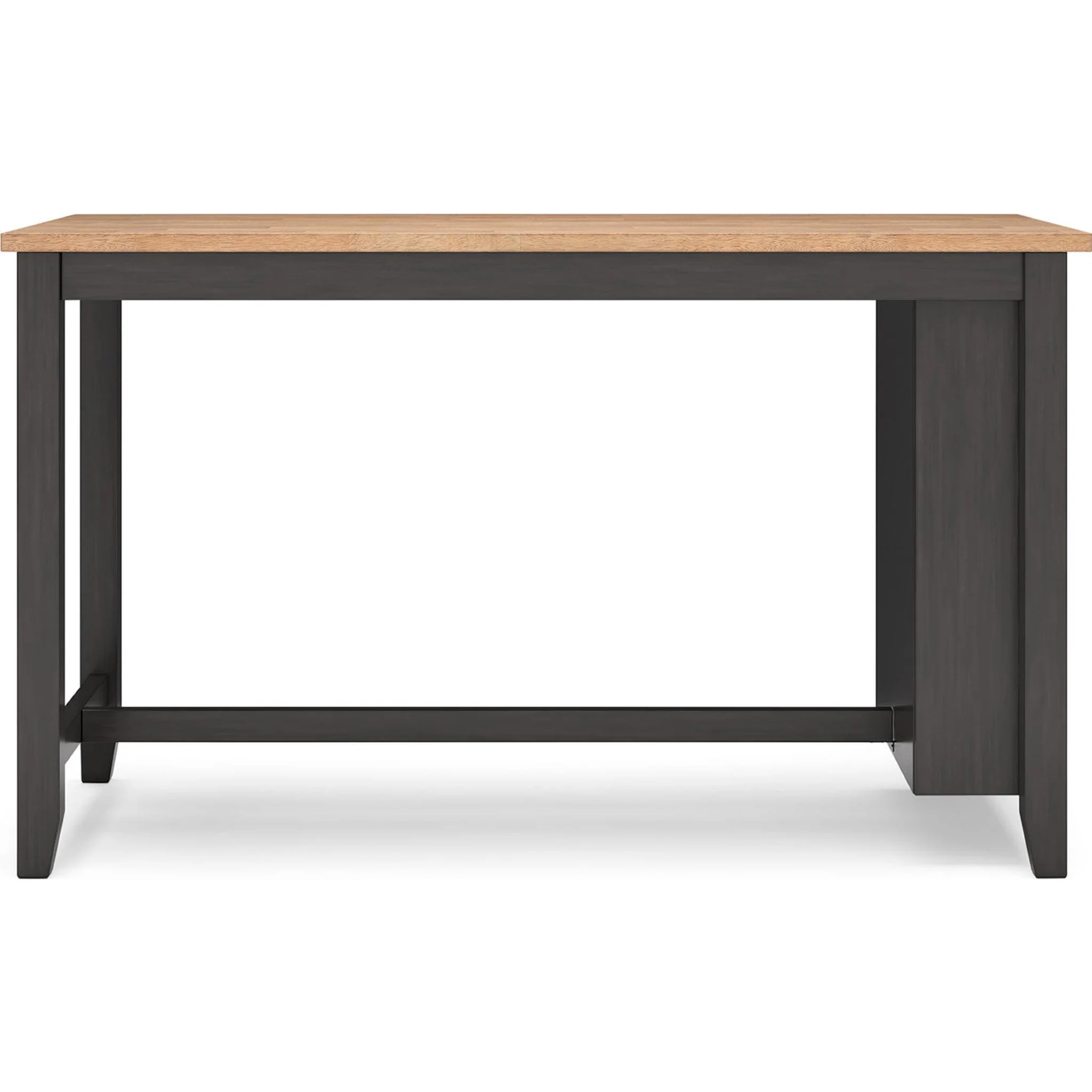 Gesthaven Counter Dining Set - Image 125