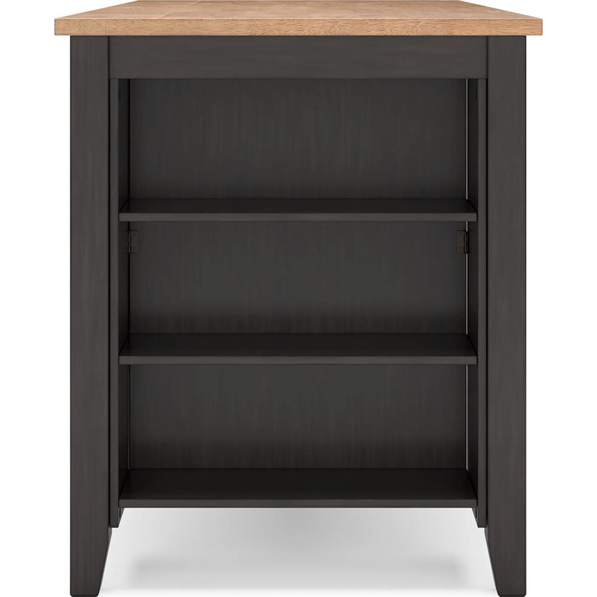 Gesthaven Counter Dining Set - Image 129