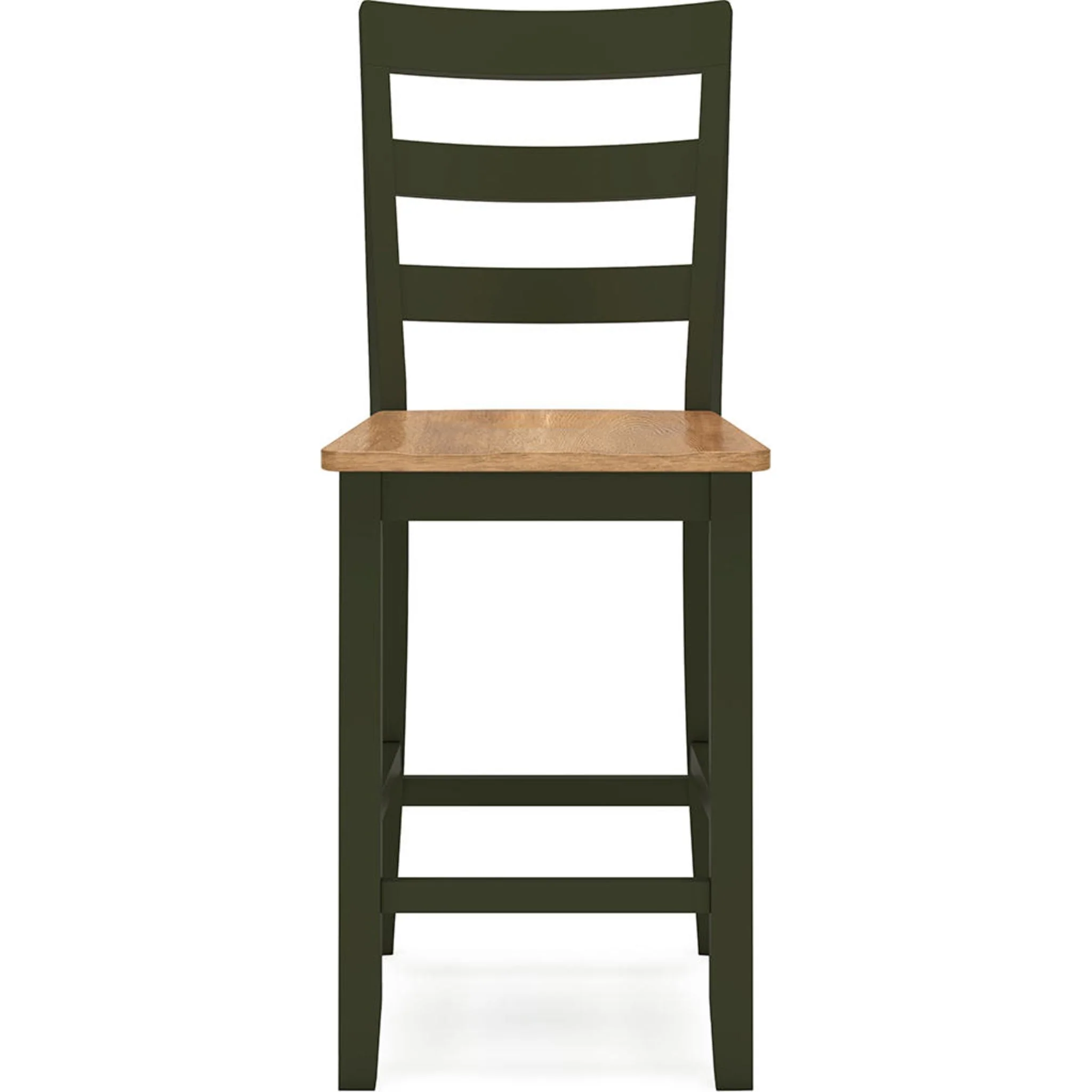 Gesthaven Counter Dining Set - Image 26
