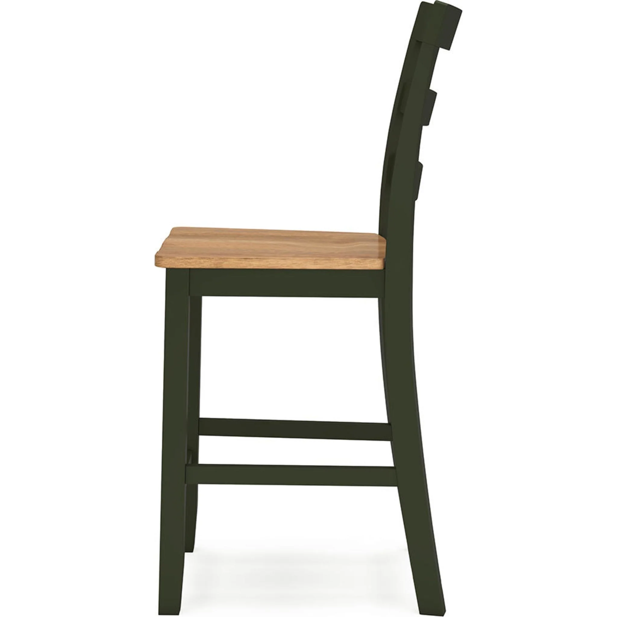 Gesthaven Counter Dining Set - Image 27