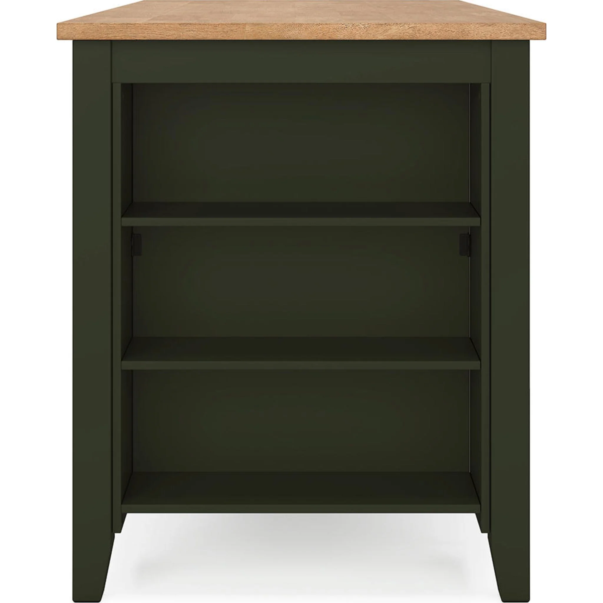 Gesthaven Counter Dining Set - Image 35