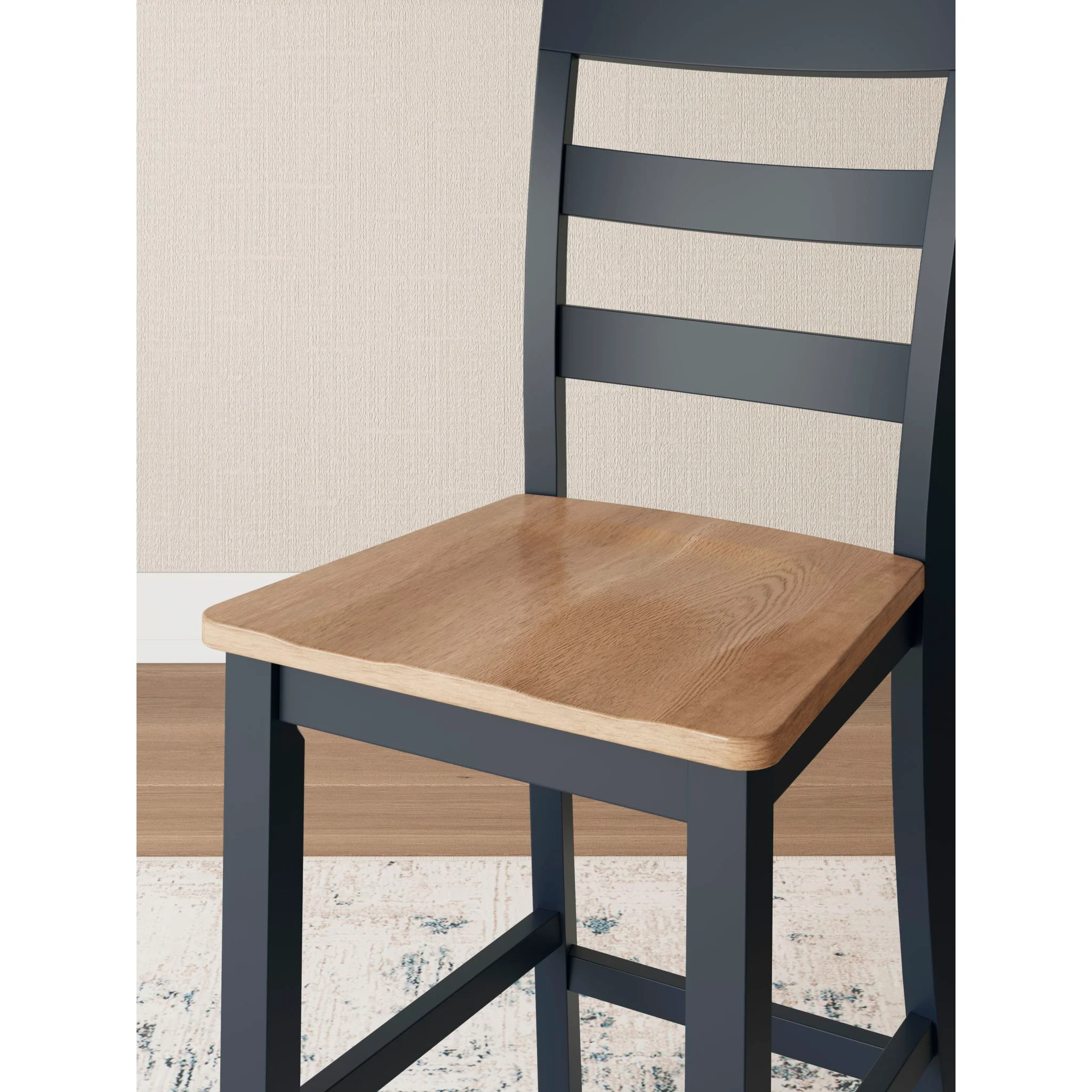 Gesthaven Counter Dining Set - Image 57