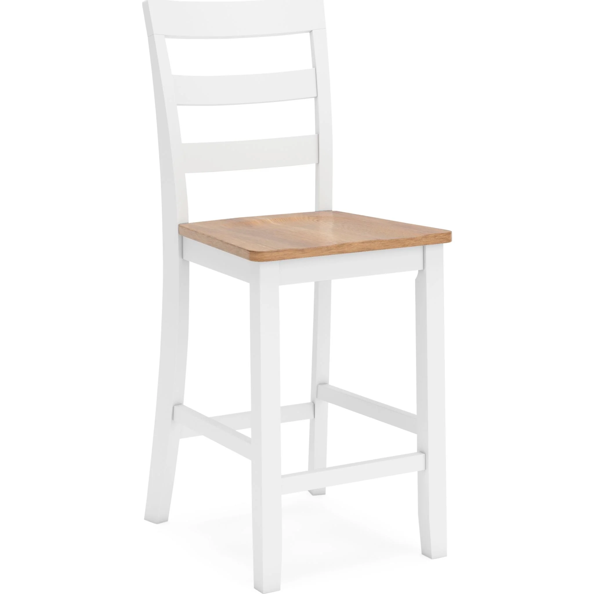 Gesthaven Counter Dining Set - Image 64