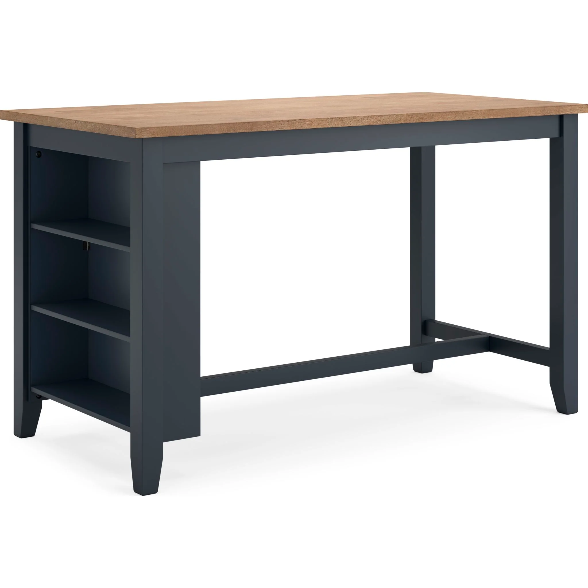 Gesthaven Counter Dining Set - Image 86